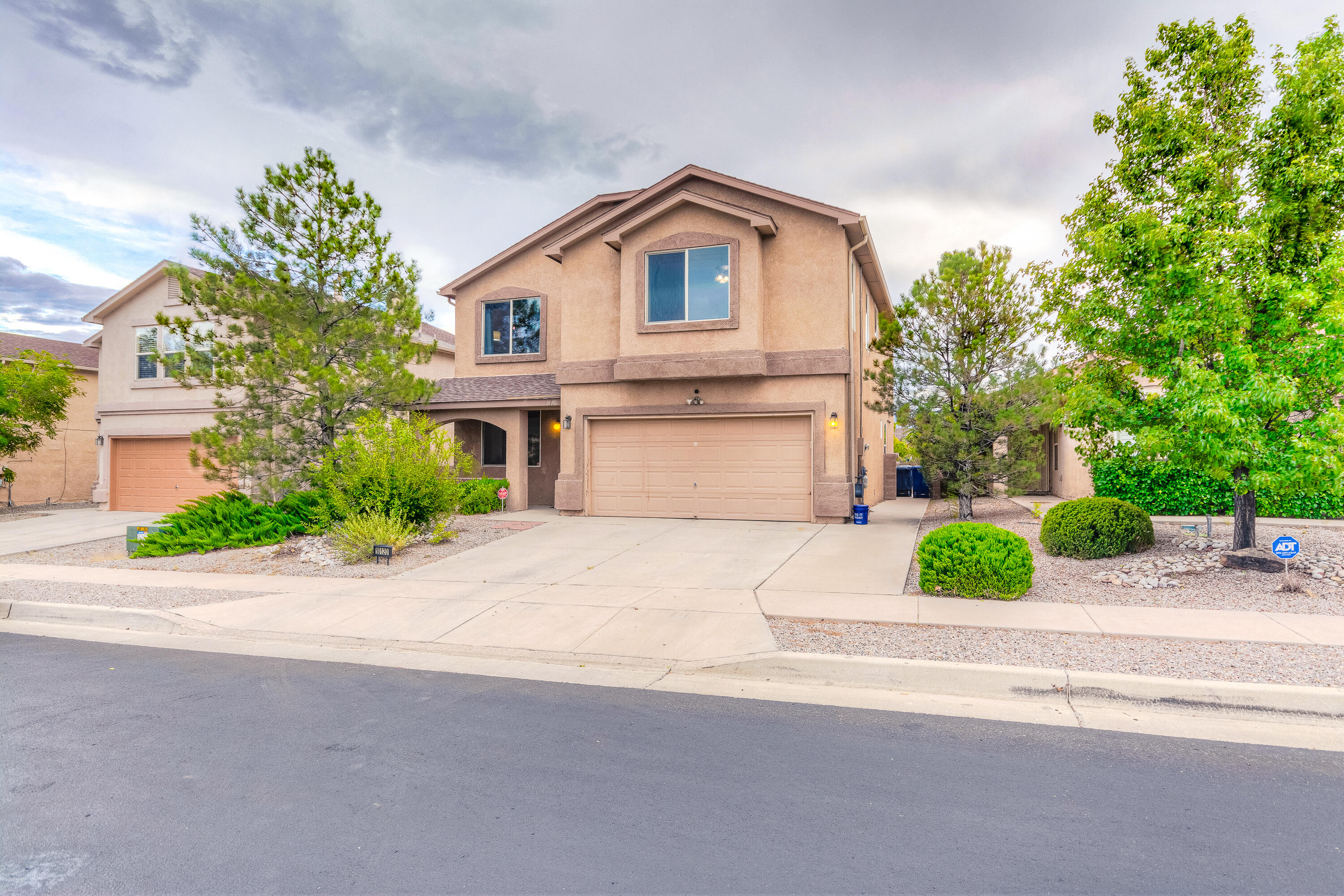 10120 Garden Gate Lane SW