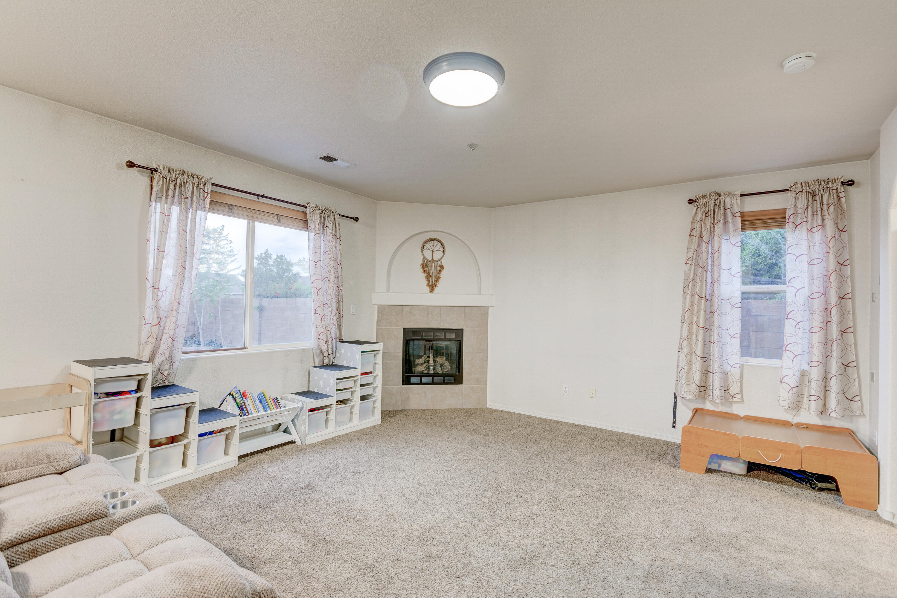 10120 Garden Gate Lane SW