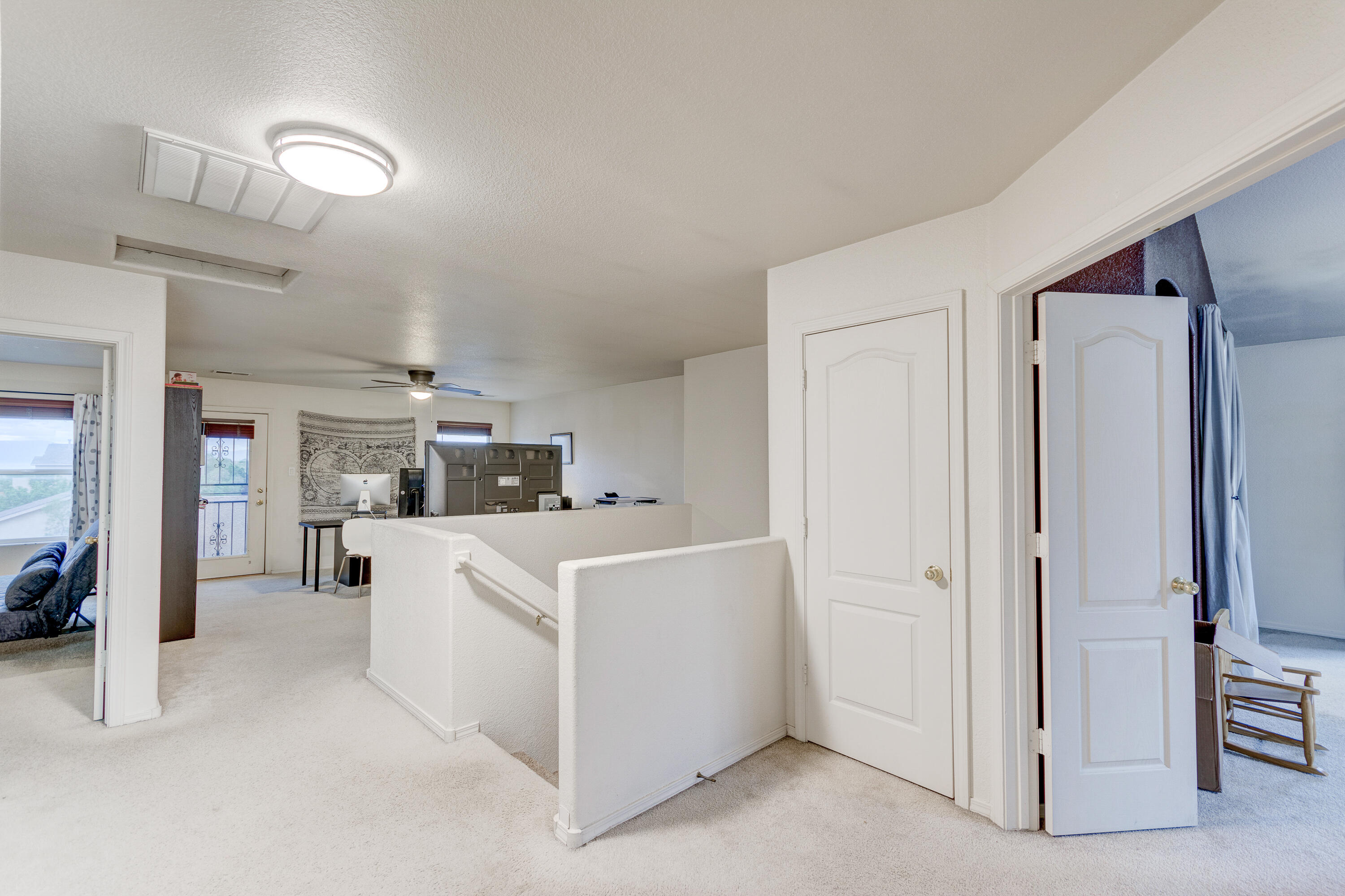 10120 Garden Gate Lane SW