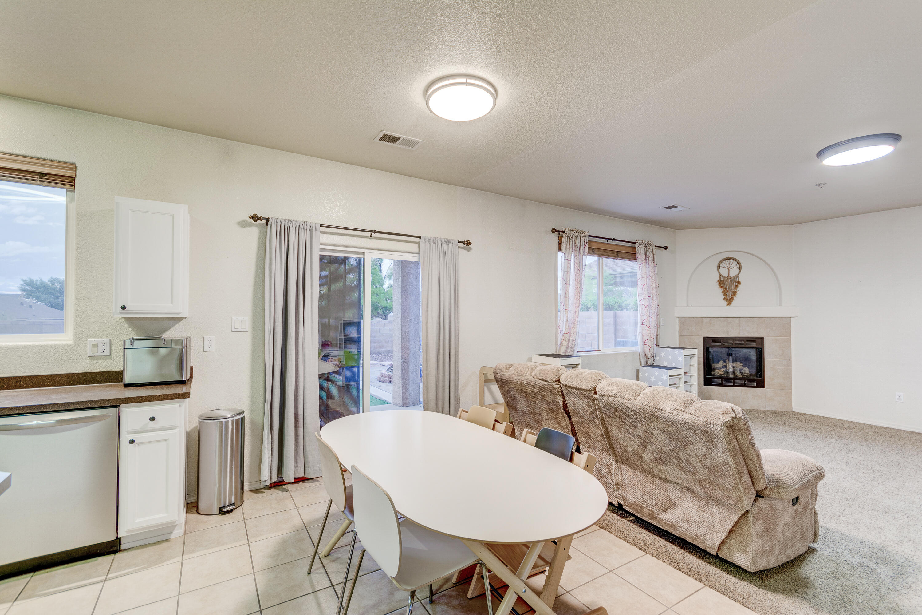 10120 Garden Gate Lane SW