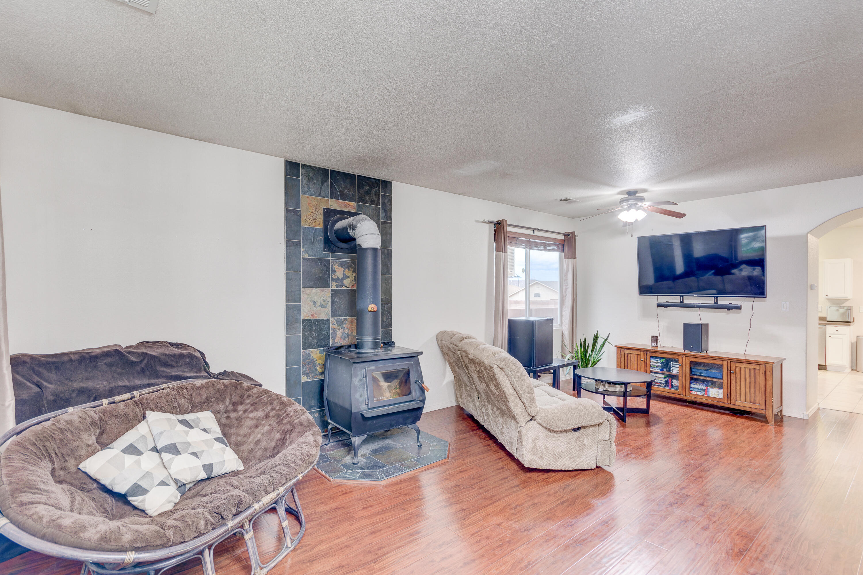 10120 Garden Gate Lane SW