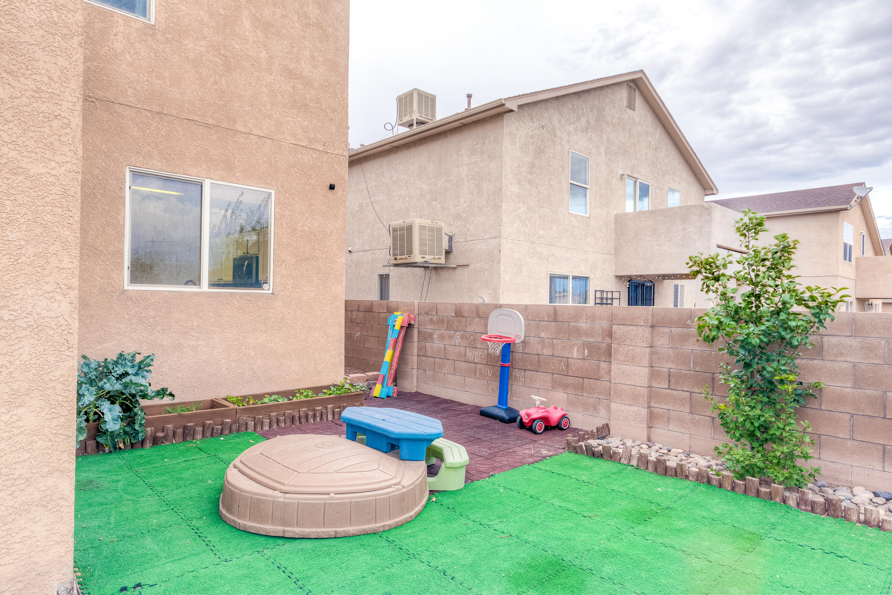 10120 Garden Gate Lane SW