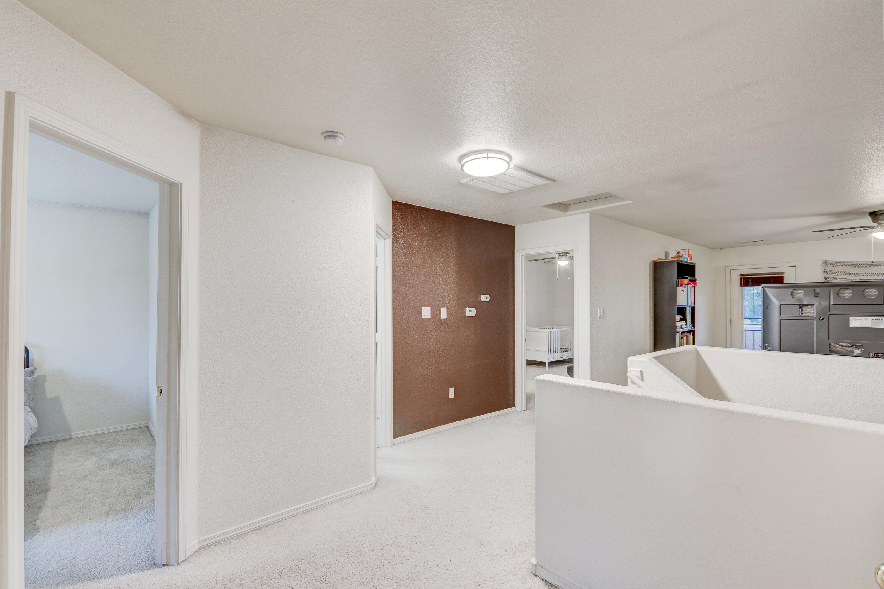 10120 Garden Gate Lane SW