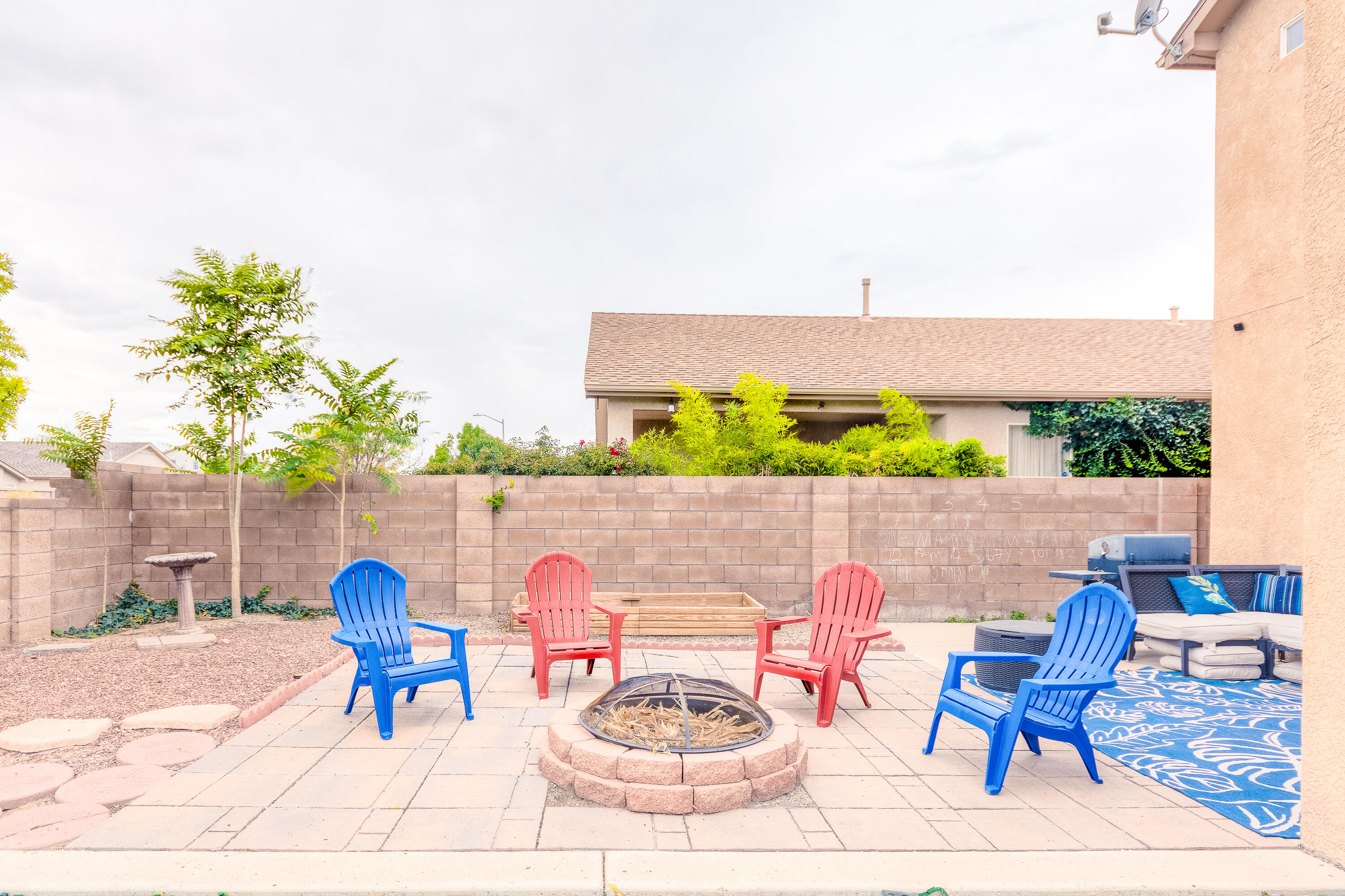10120 Garden Gate Lane SW