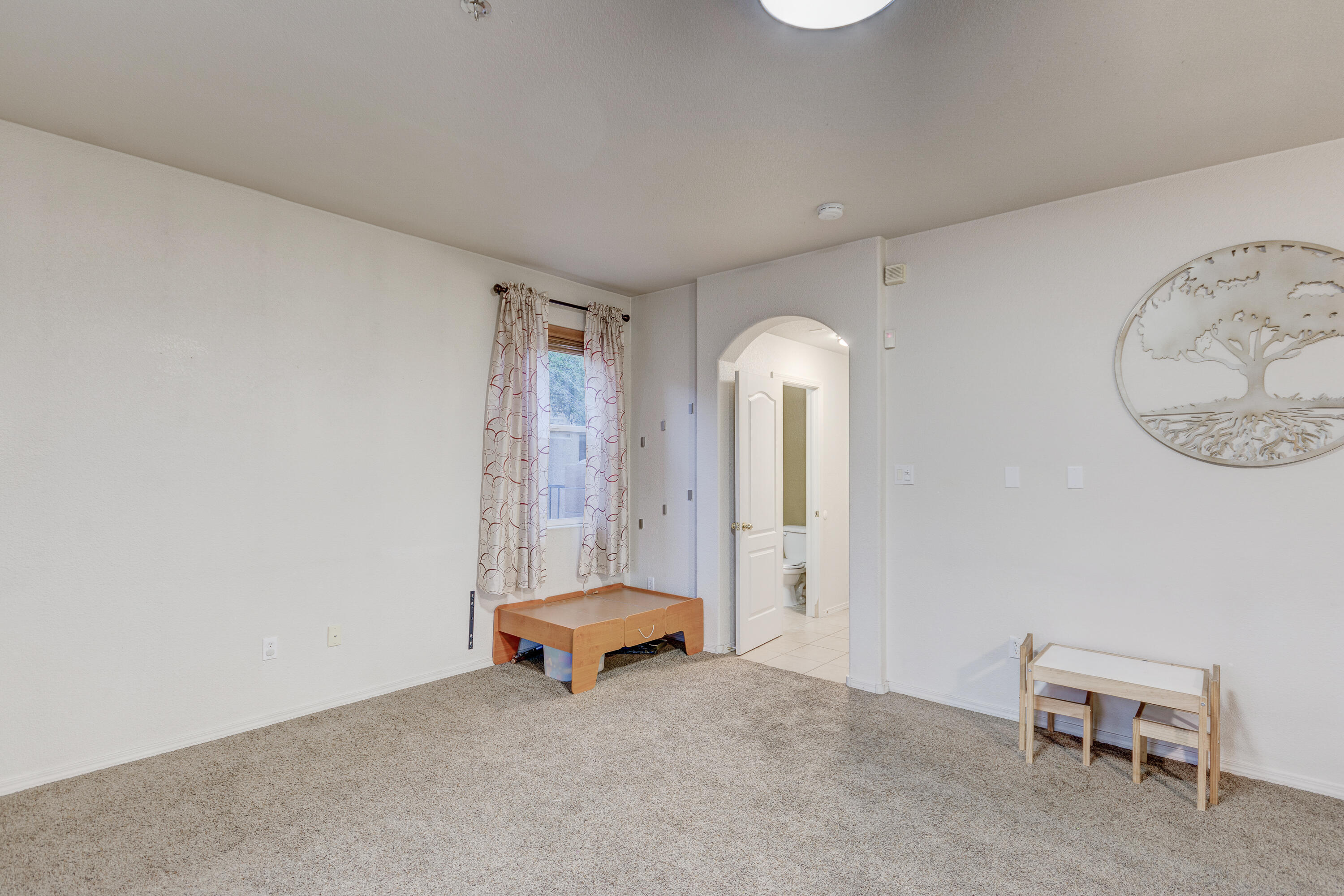 10120 Garden Gate Lane SW