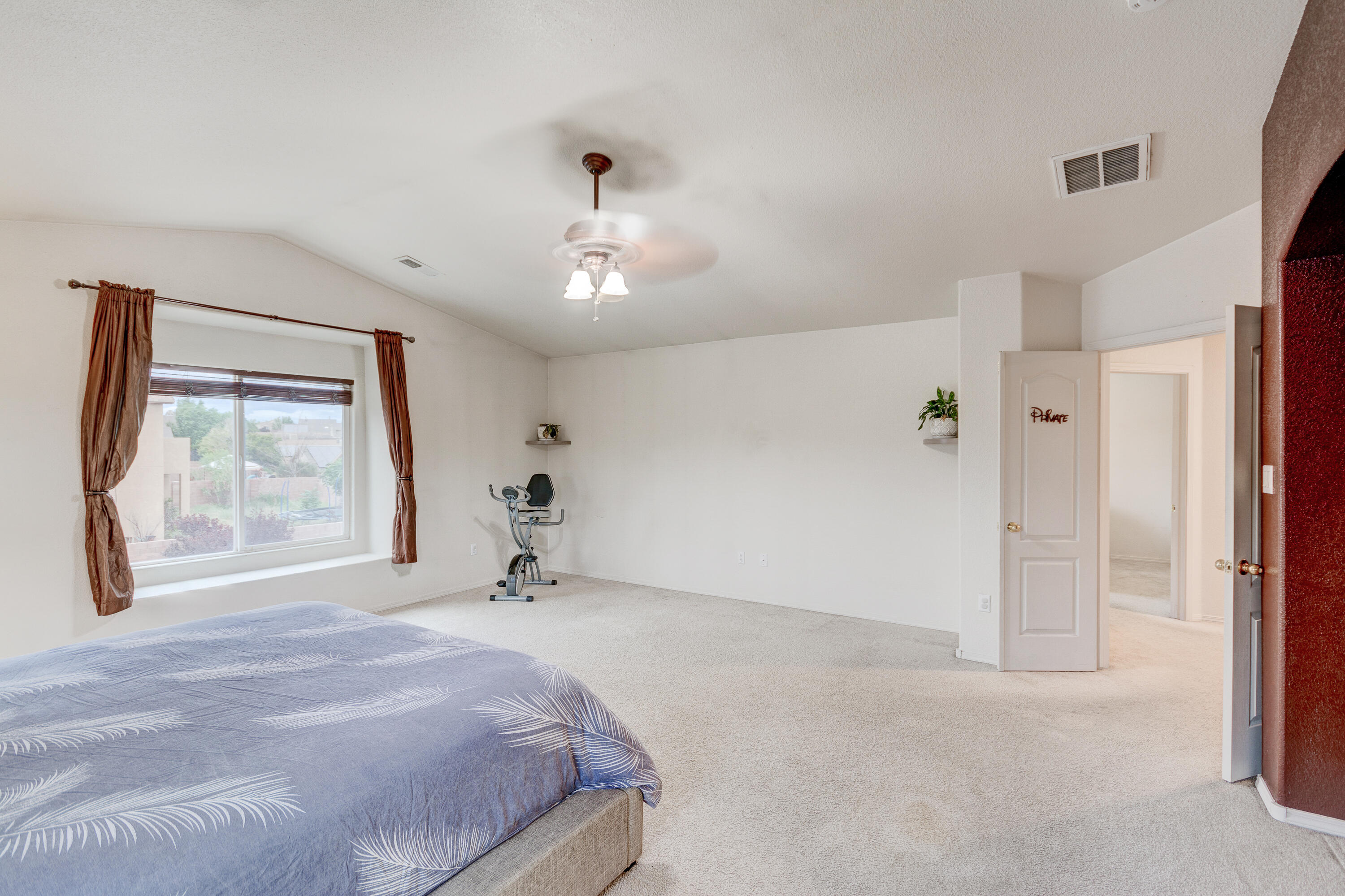 10120 Garden Gate Lane SW