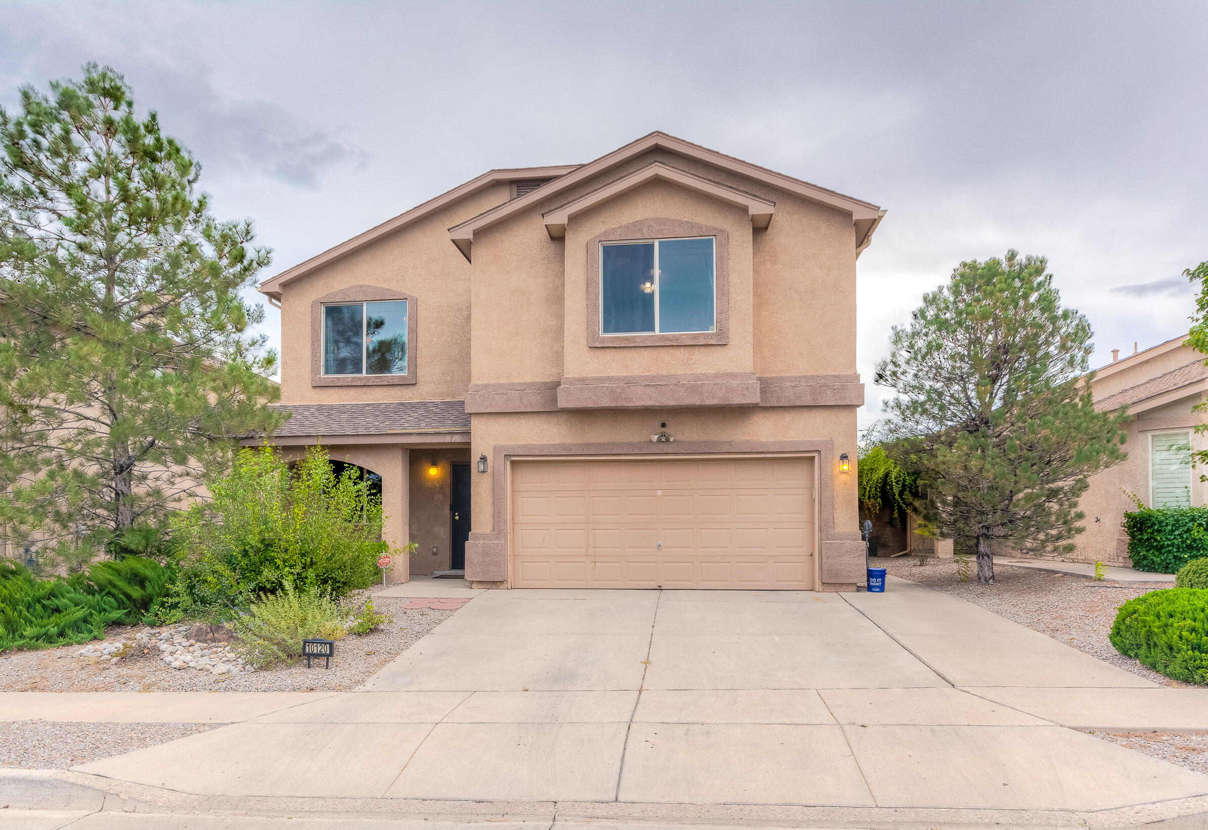 10120 Garden Gate Lane SW