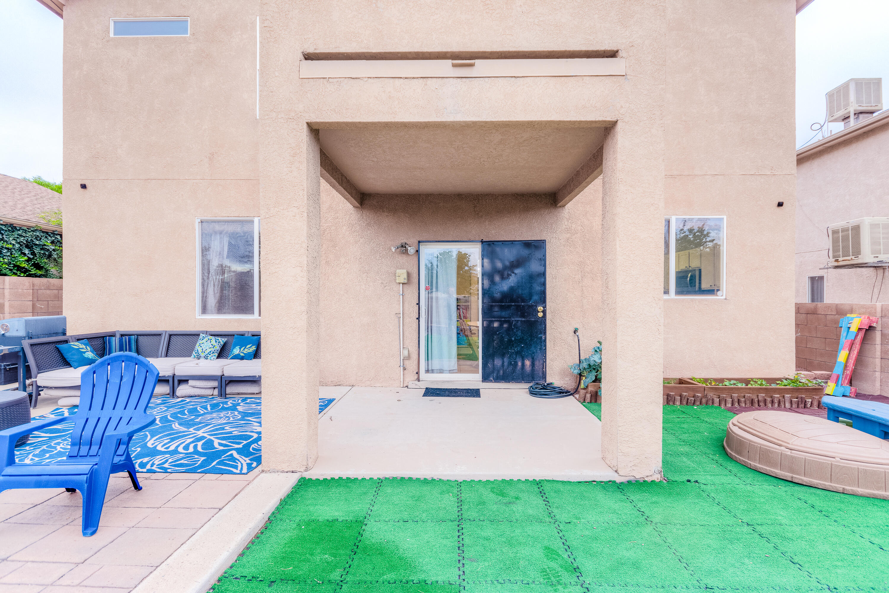 10120 Garden Gate Lane SW