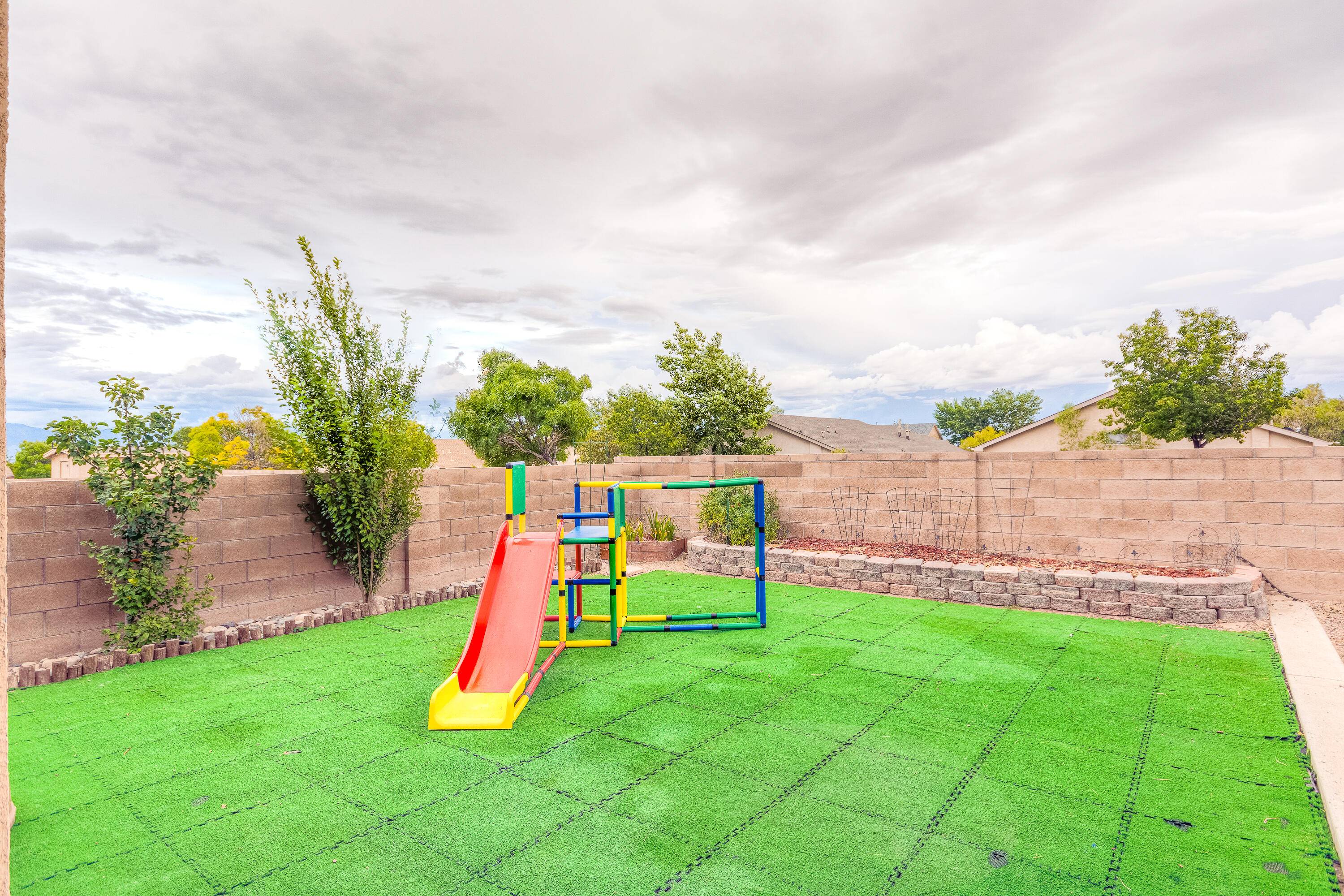 10120 Garden Gate Lane SW