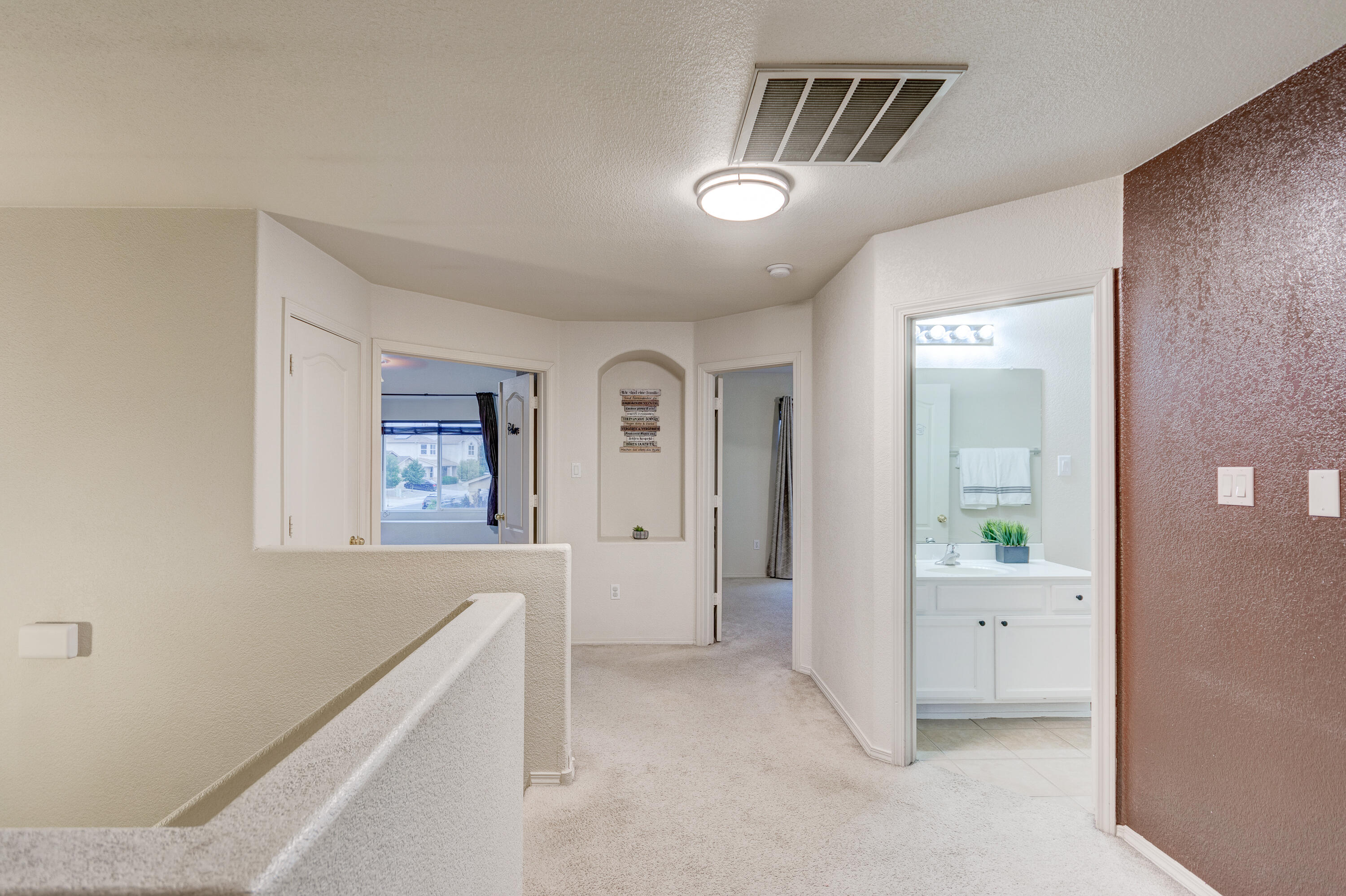 10120 Garden Gate Lane SW