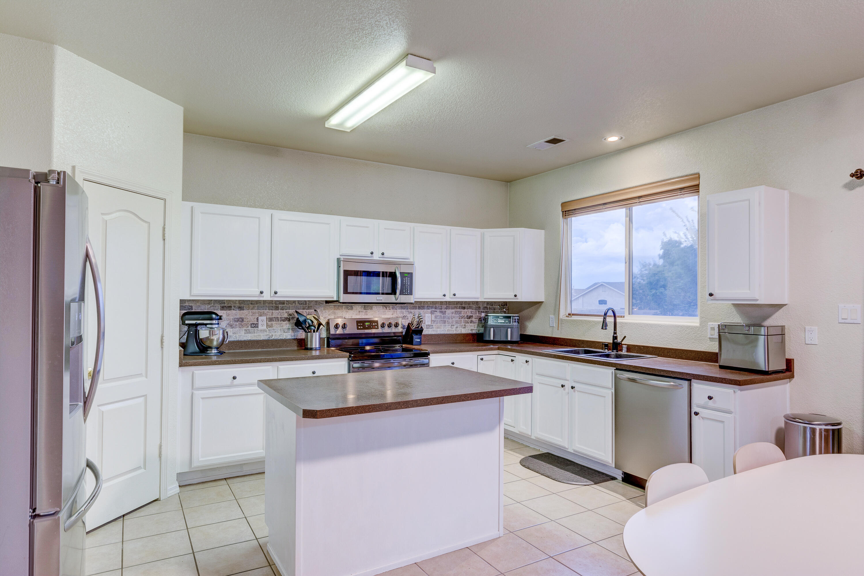10120 Garden Gate Lane SW
