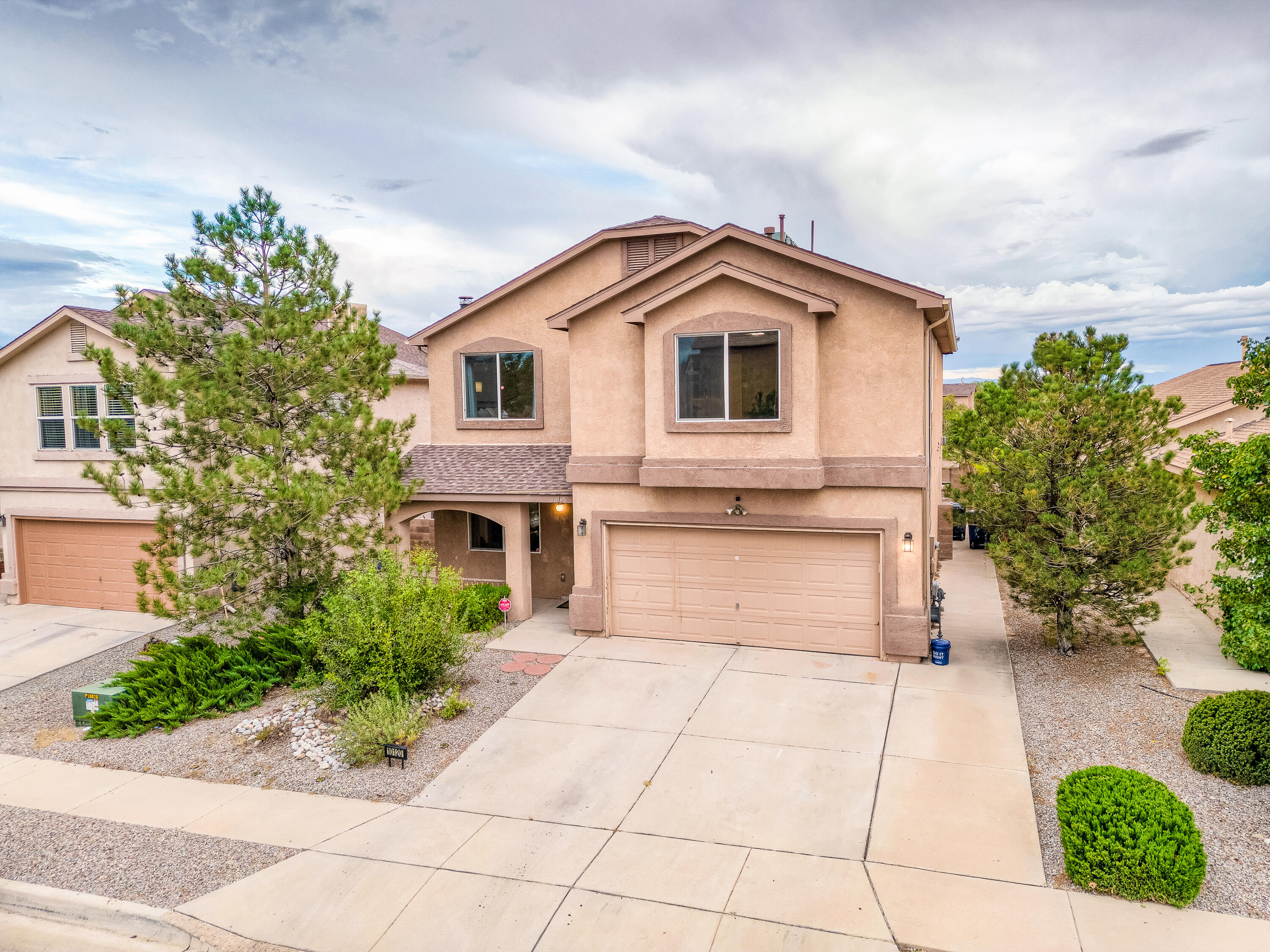 10120 Garden Gate Lane SW
