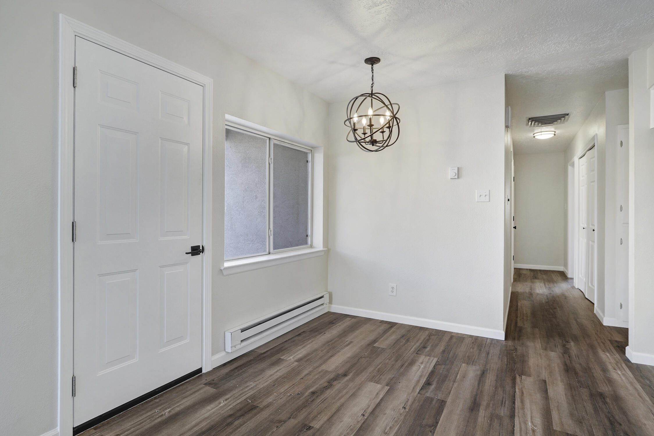5013 REDLANDS Road NW