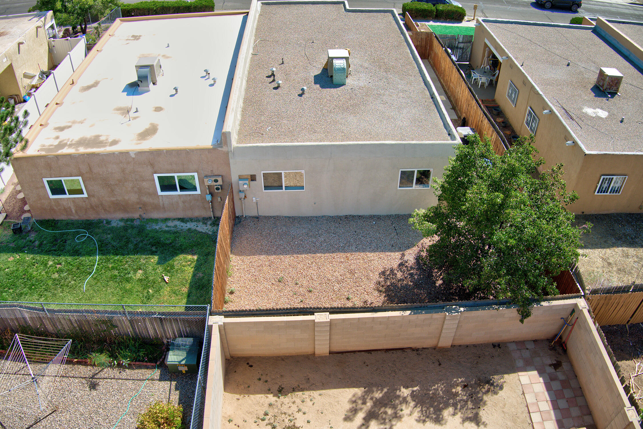 5013 REDLANDS Road NW