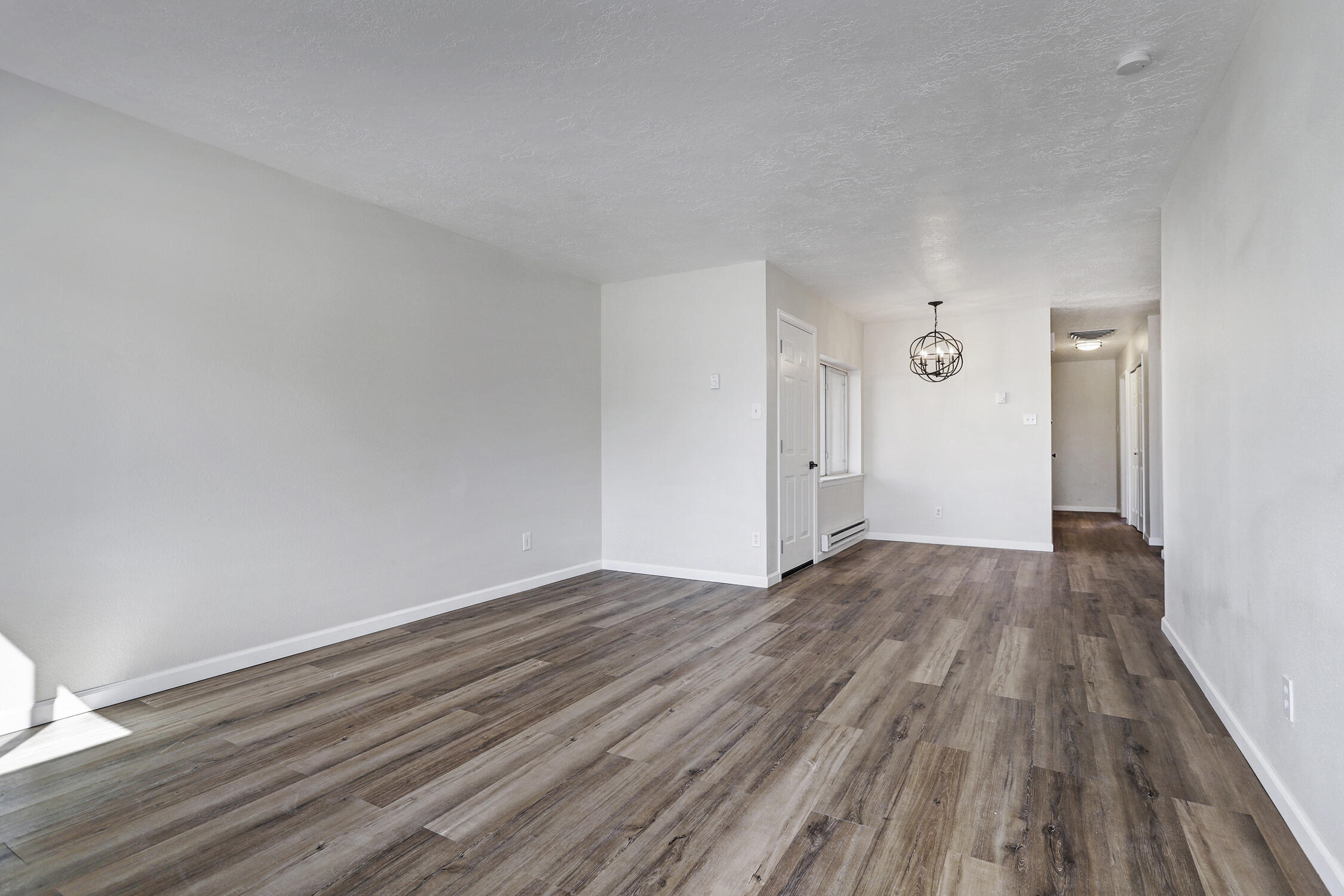 5013 REDLANDS Road NW