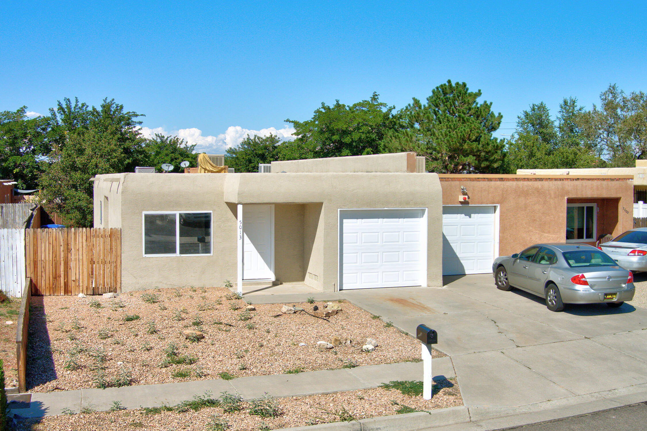 5013 REDLANDS Road NW