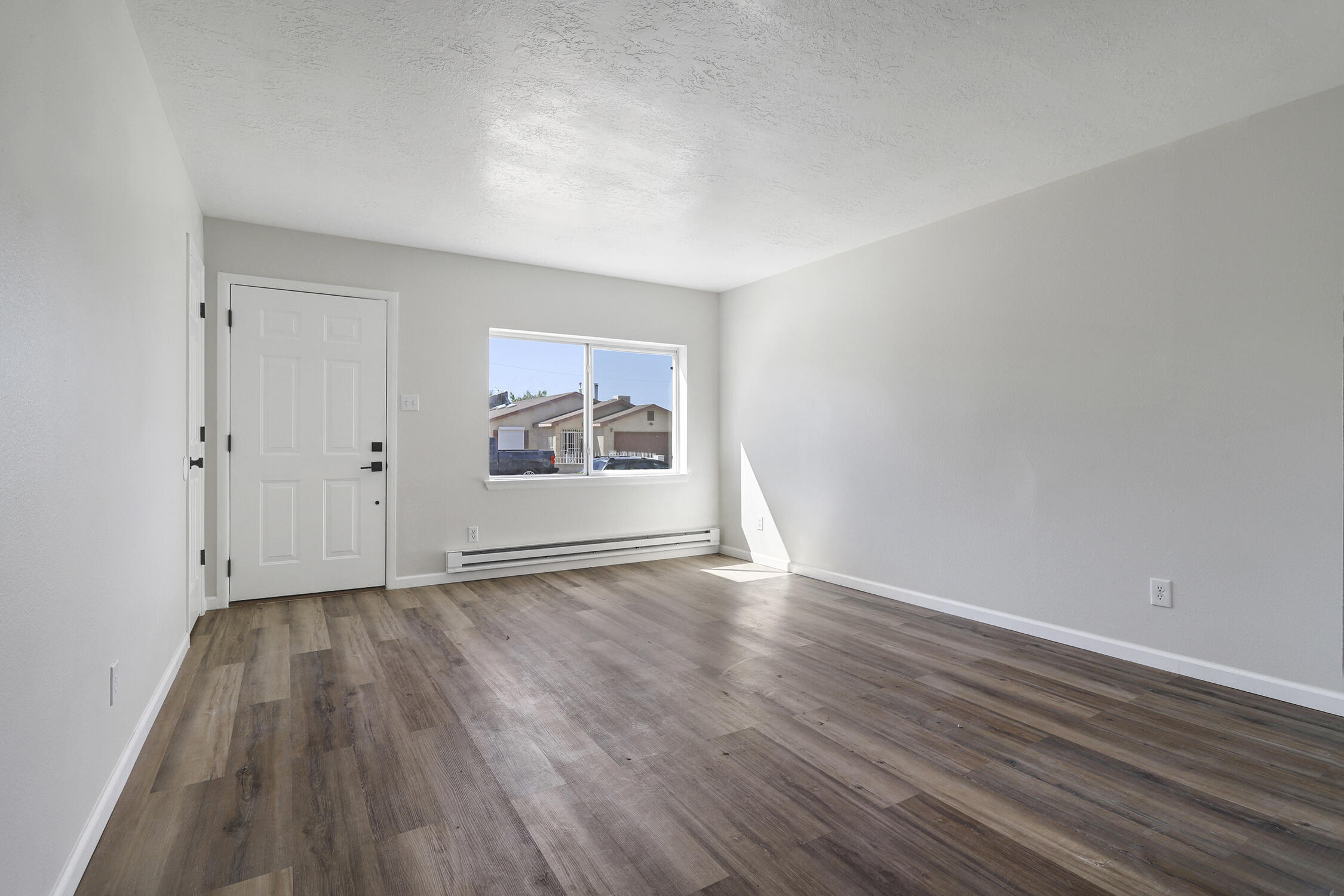 5013 REDLANDS Road NW