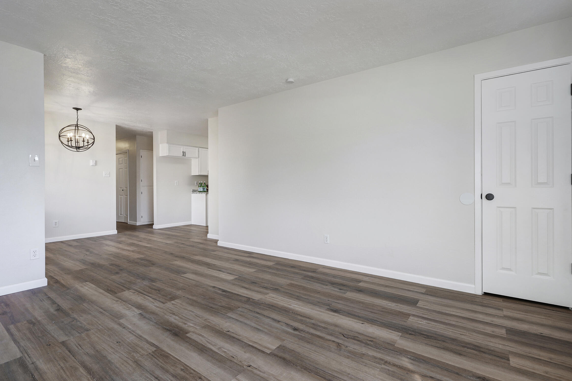 5013 REDLANDS Road NW