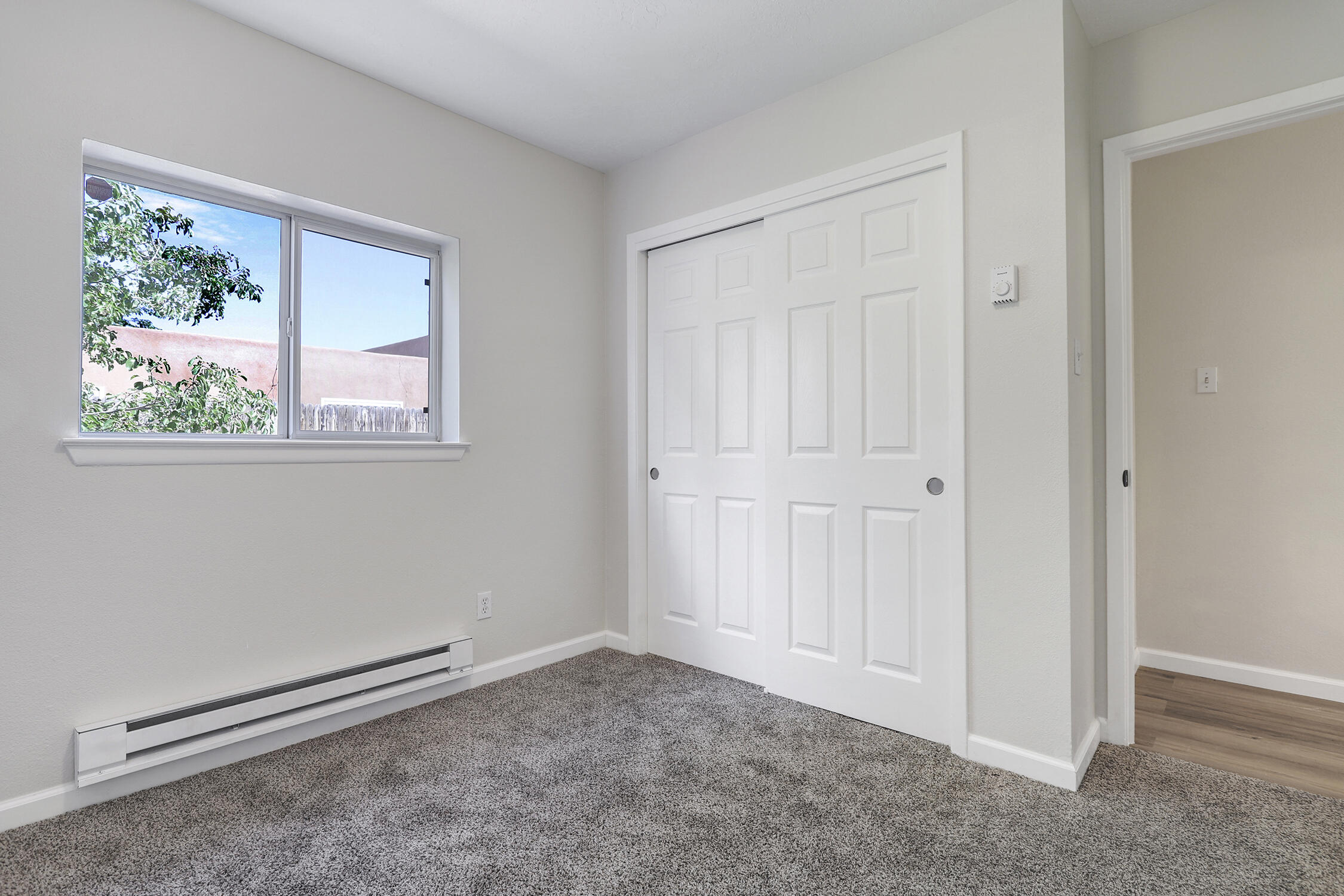 5013 REDLANDS Road NW