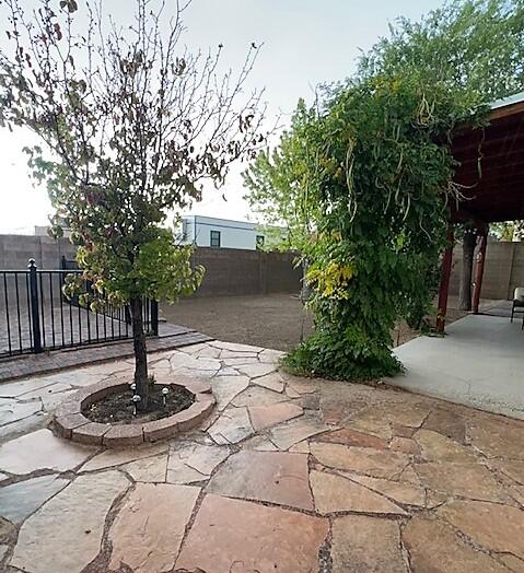 10935 CARRETA Drive NW