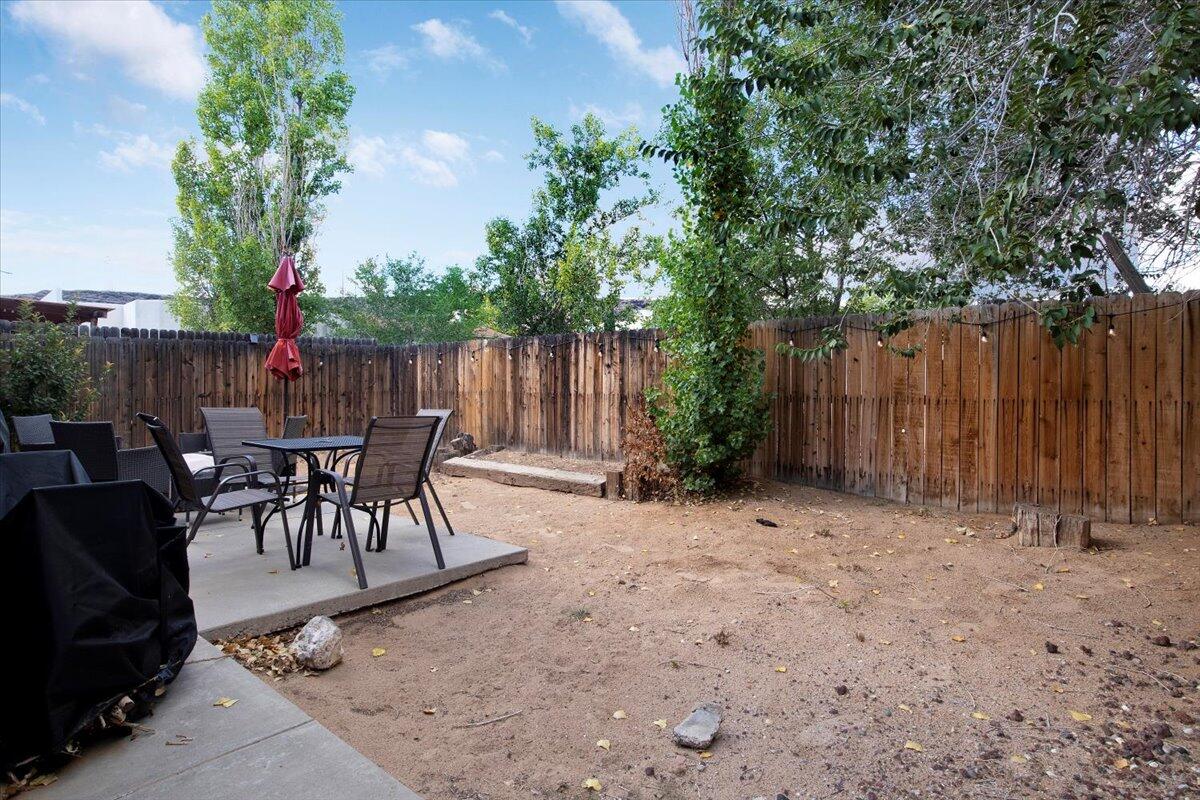 7309 CISCO Road NW