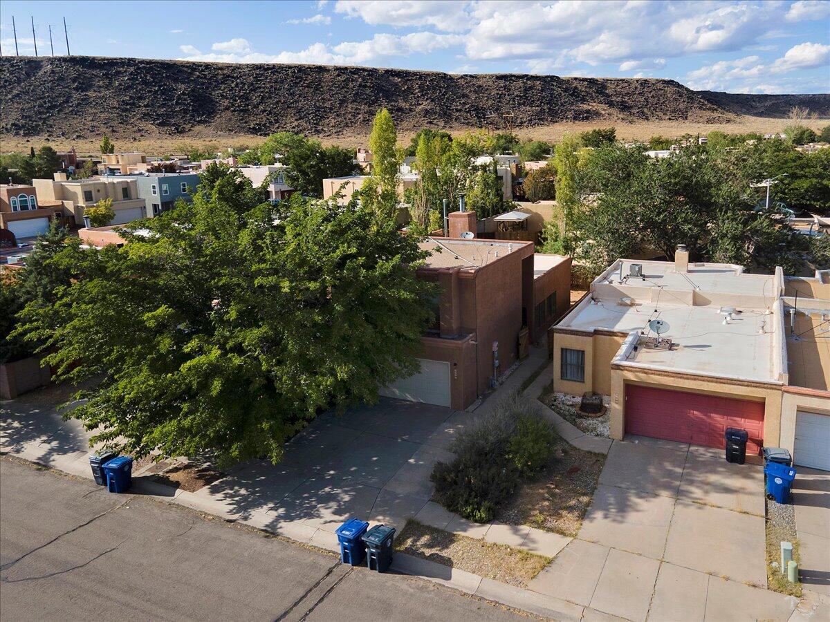 7309 CISCO Road NW