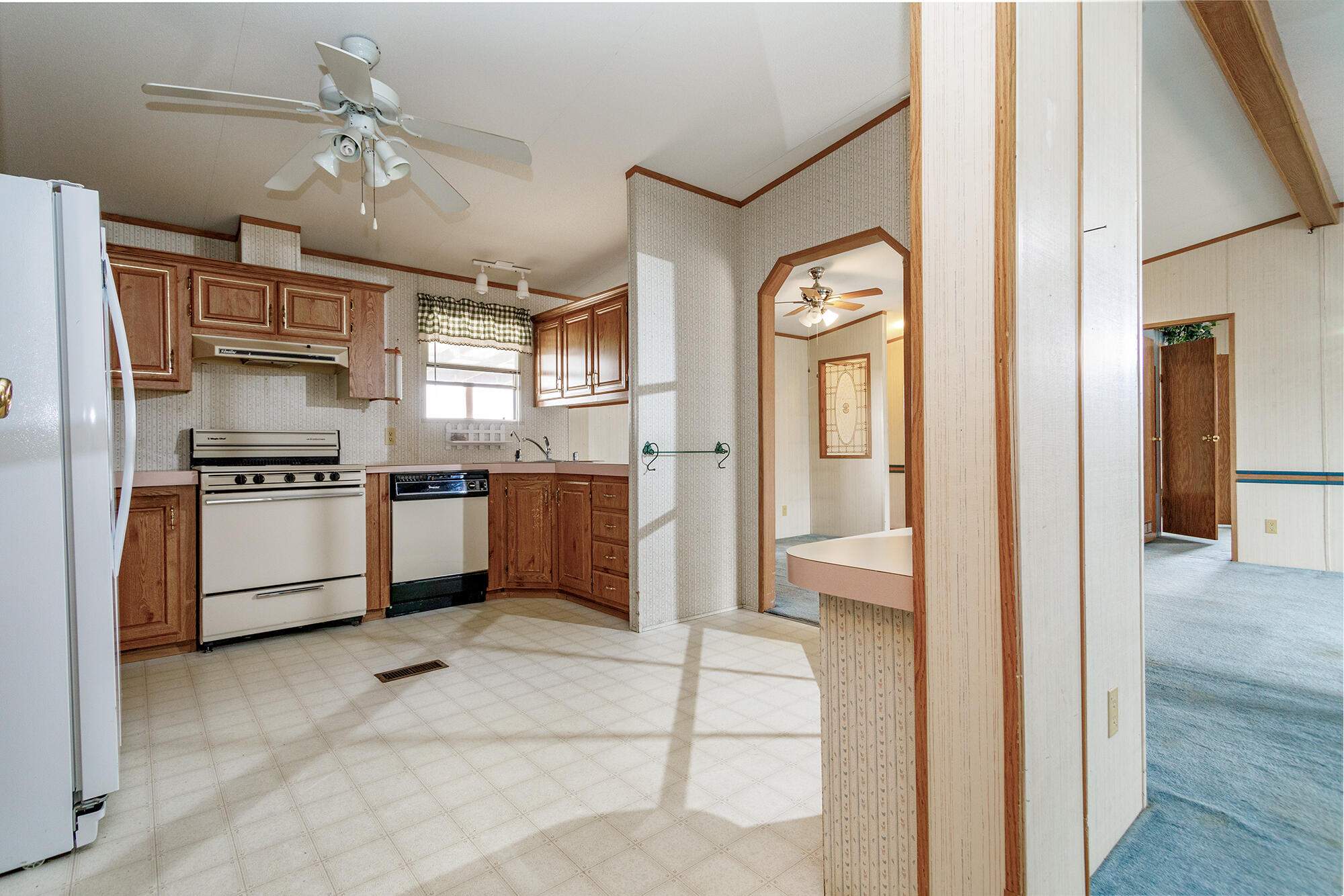 170 APPALOOSA Road