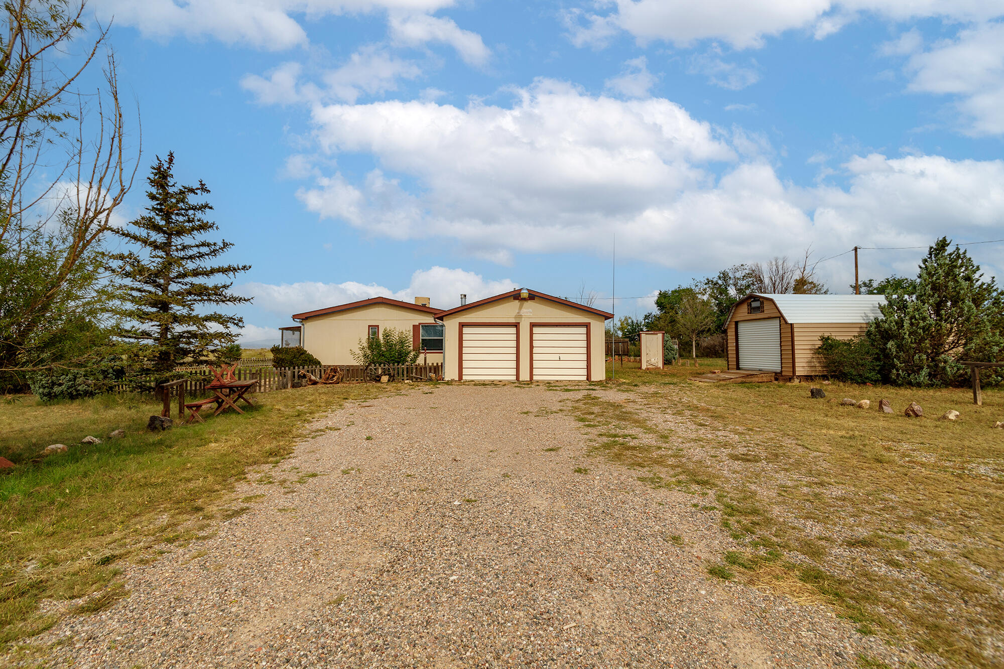 170 APPALOOSA Road