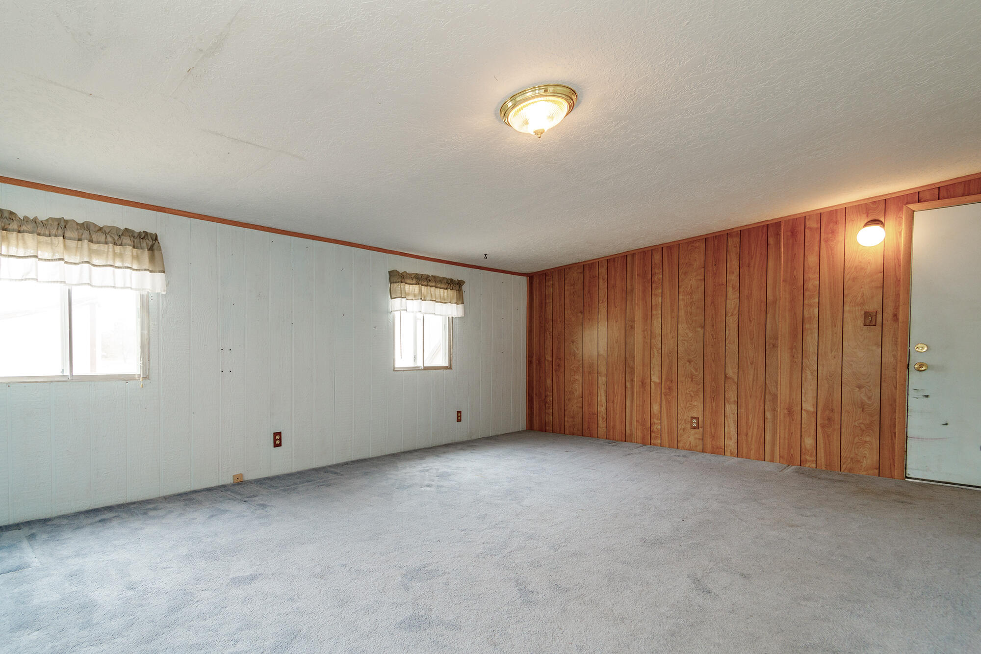 170 APPALOOSA Road