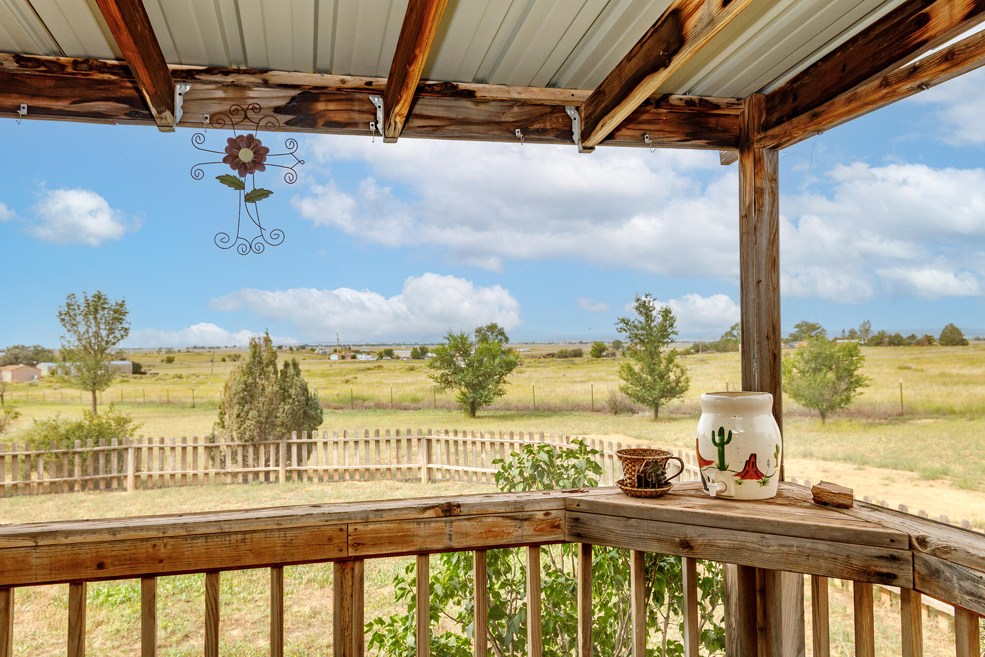 170 APPALOOSA Road