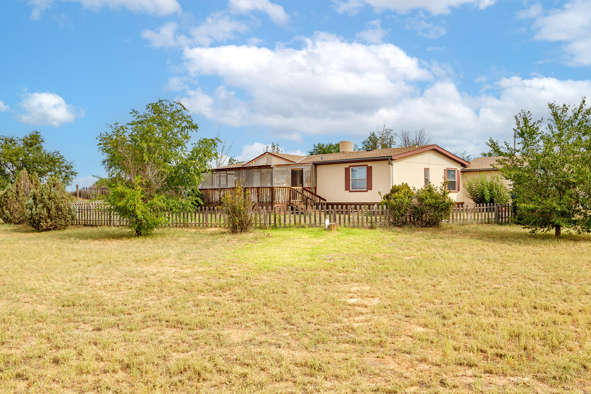 170 APPALOOSA Road