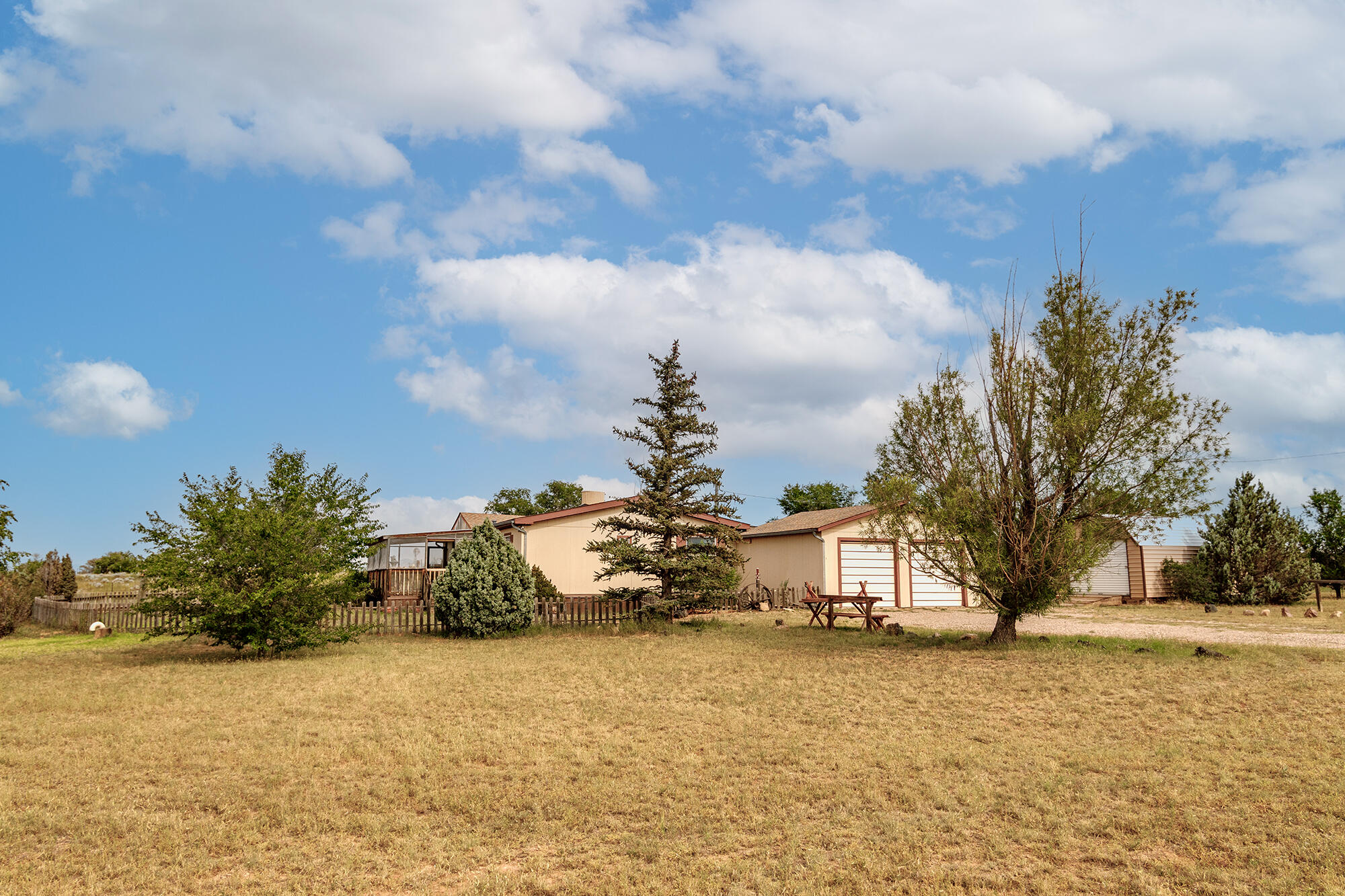 170 APPALOOSA Road