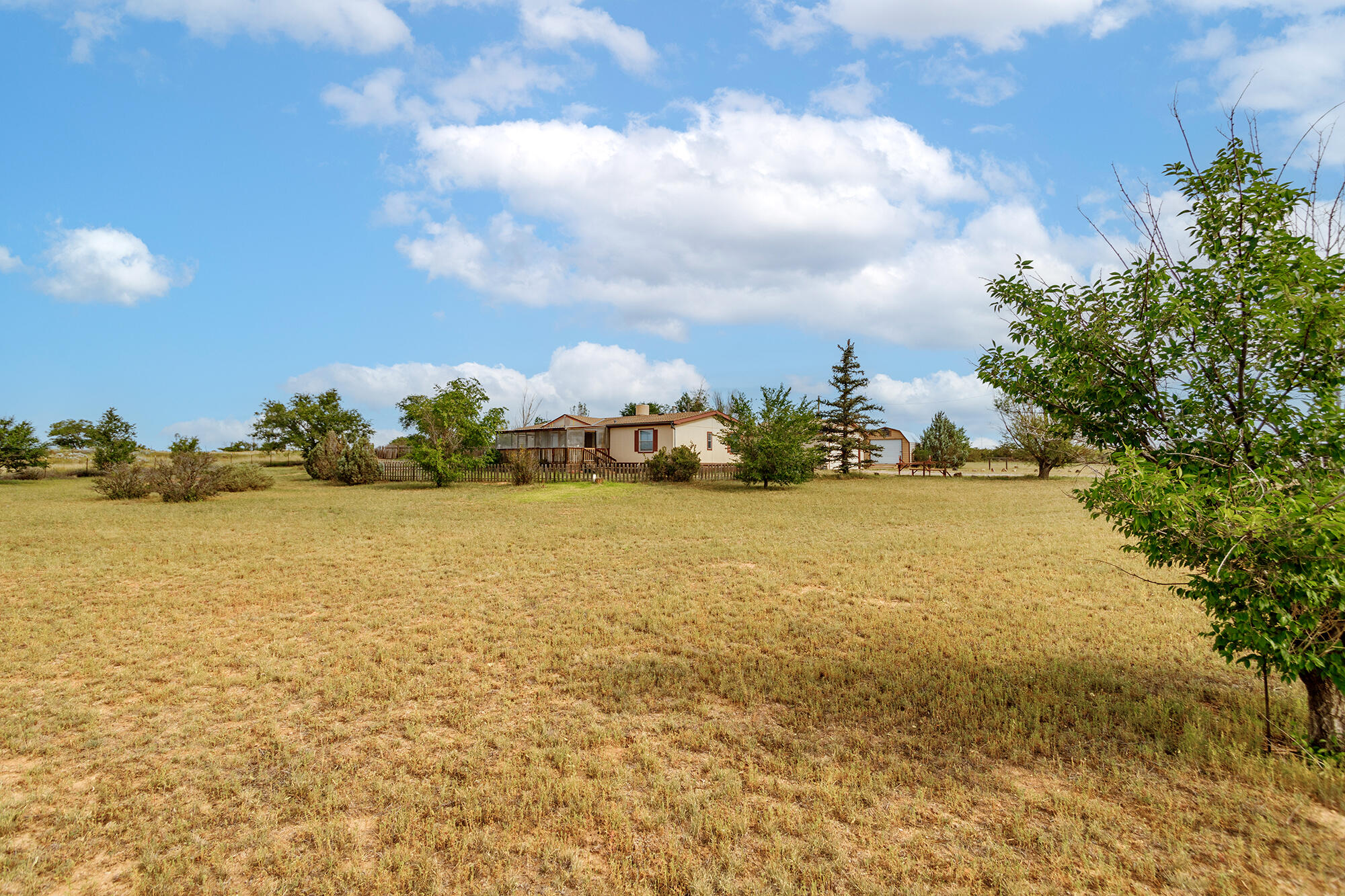 170 APPALOOSA Road