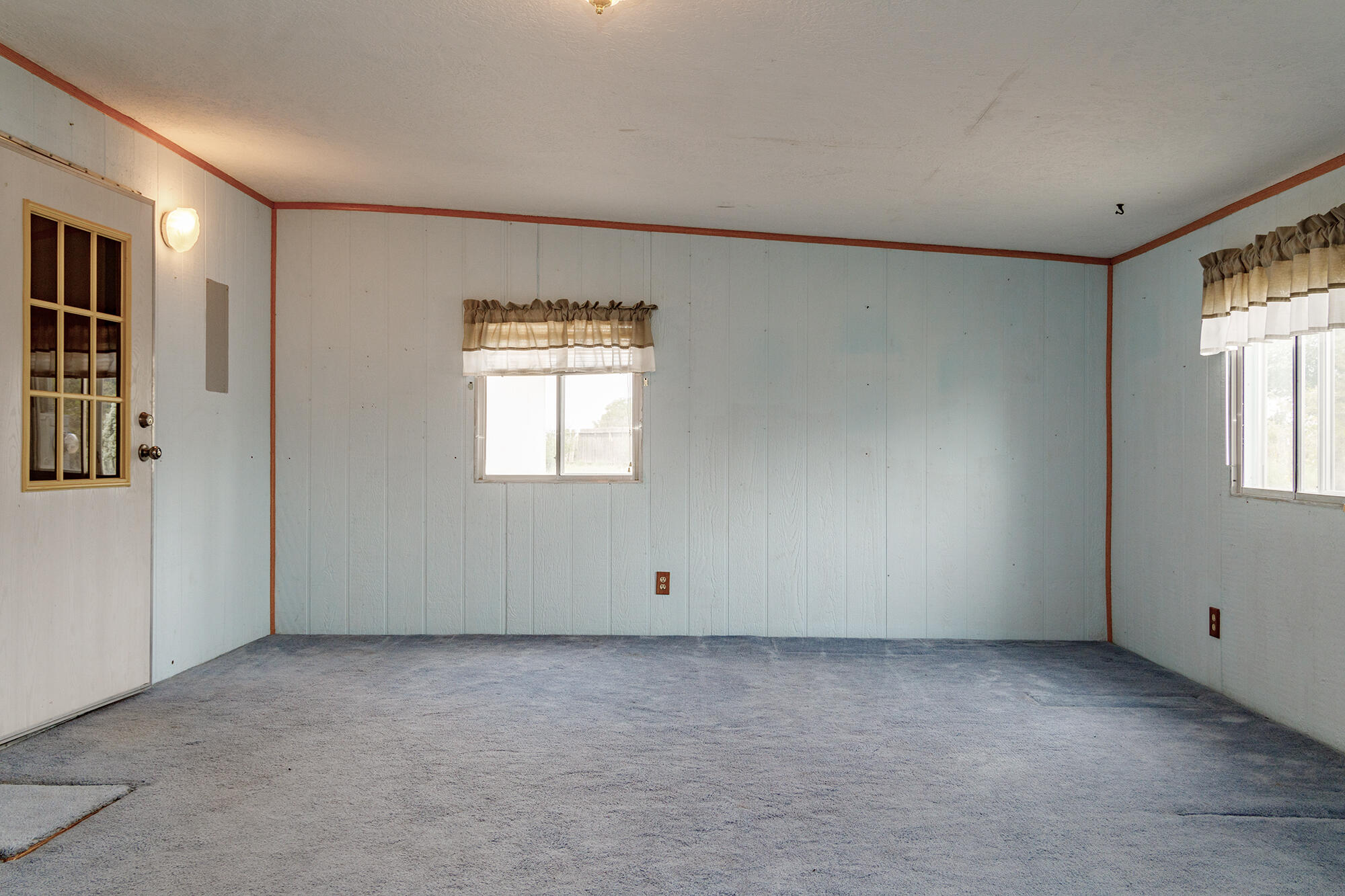 170 APPALOOSA Road