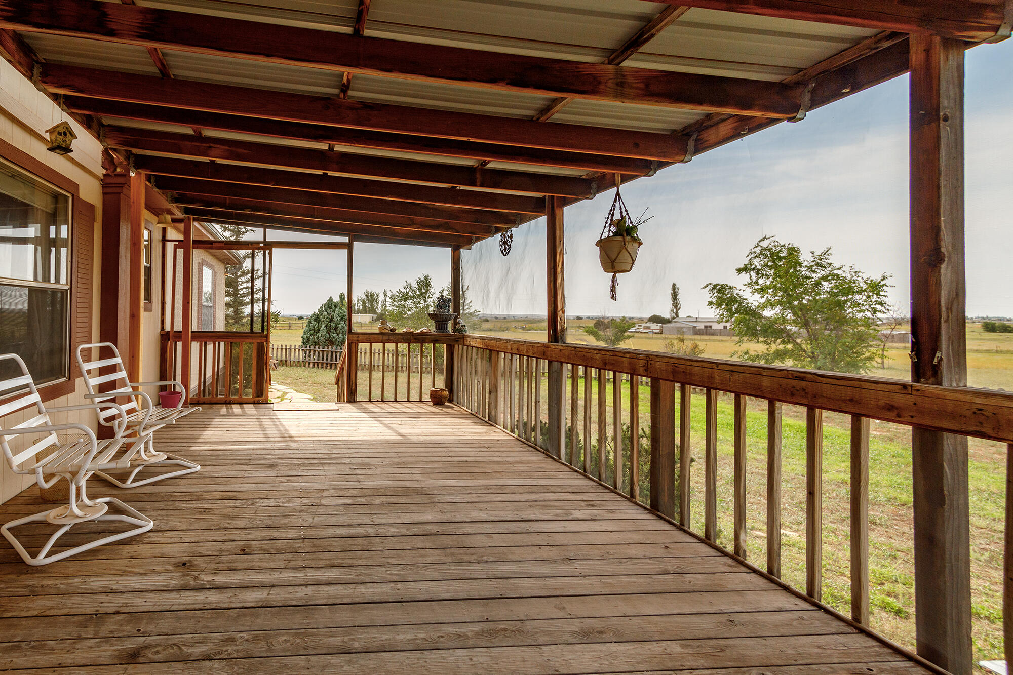 170 APPALOOSA Road