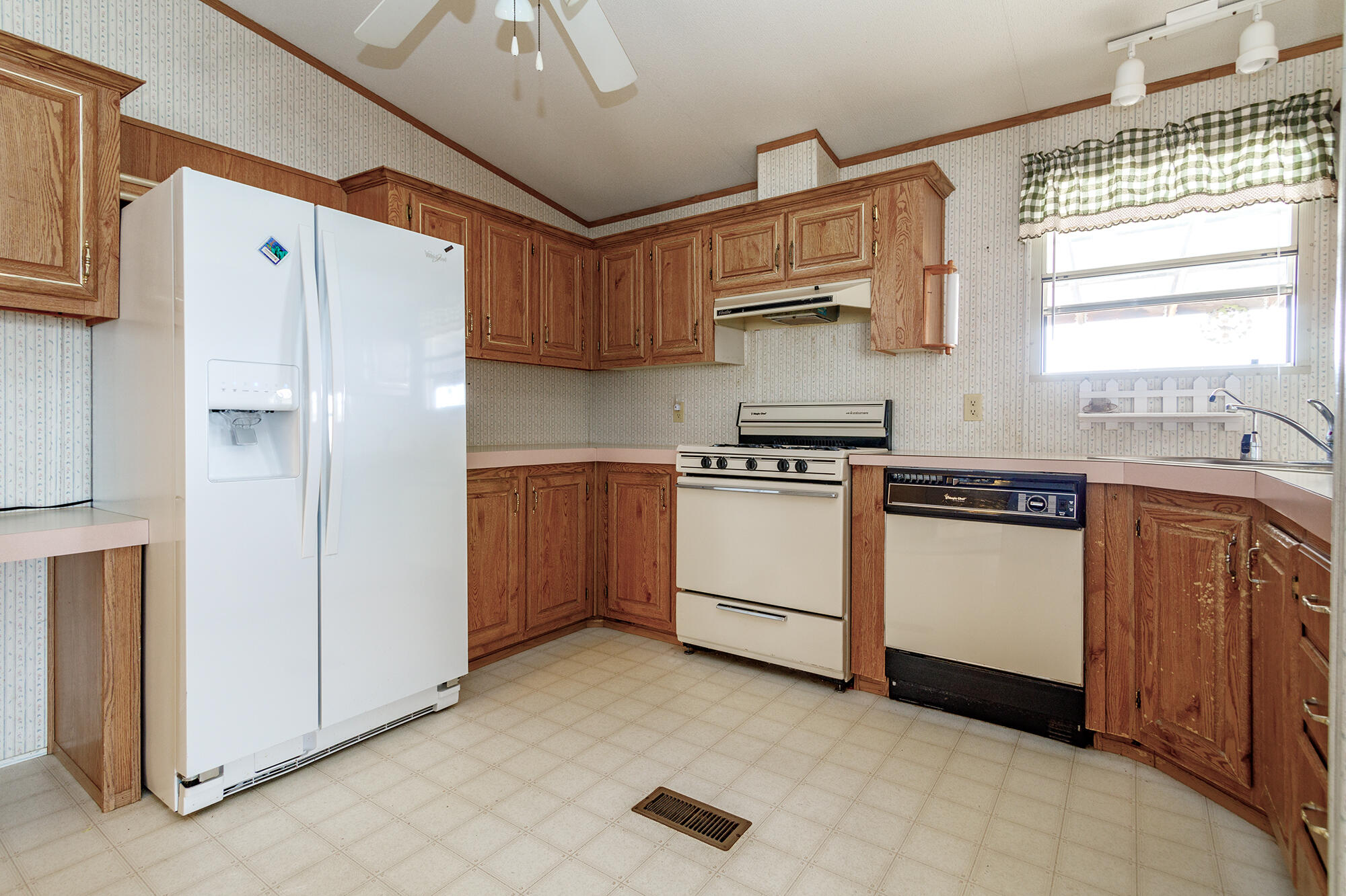 170 APPALOOSA Road