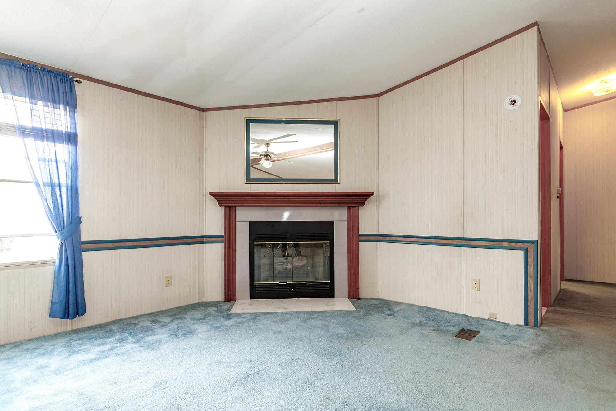 170 APPALOOSA Road