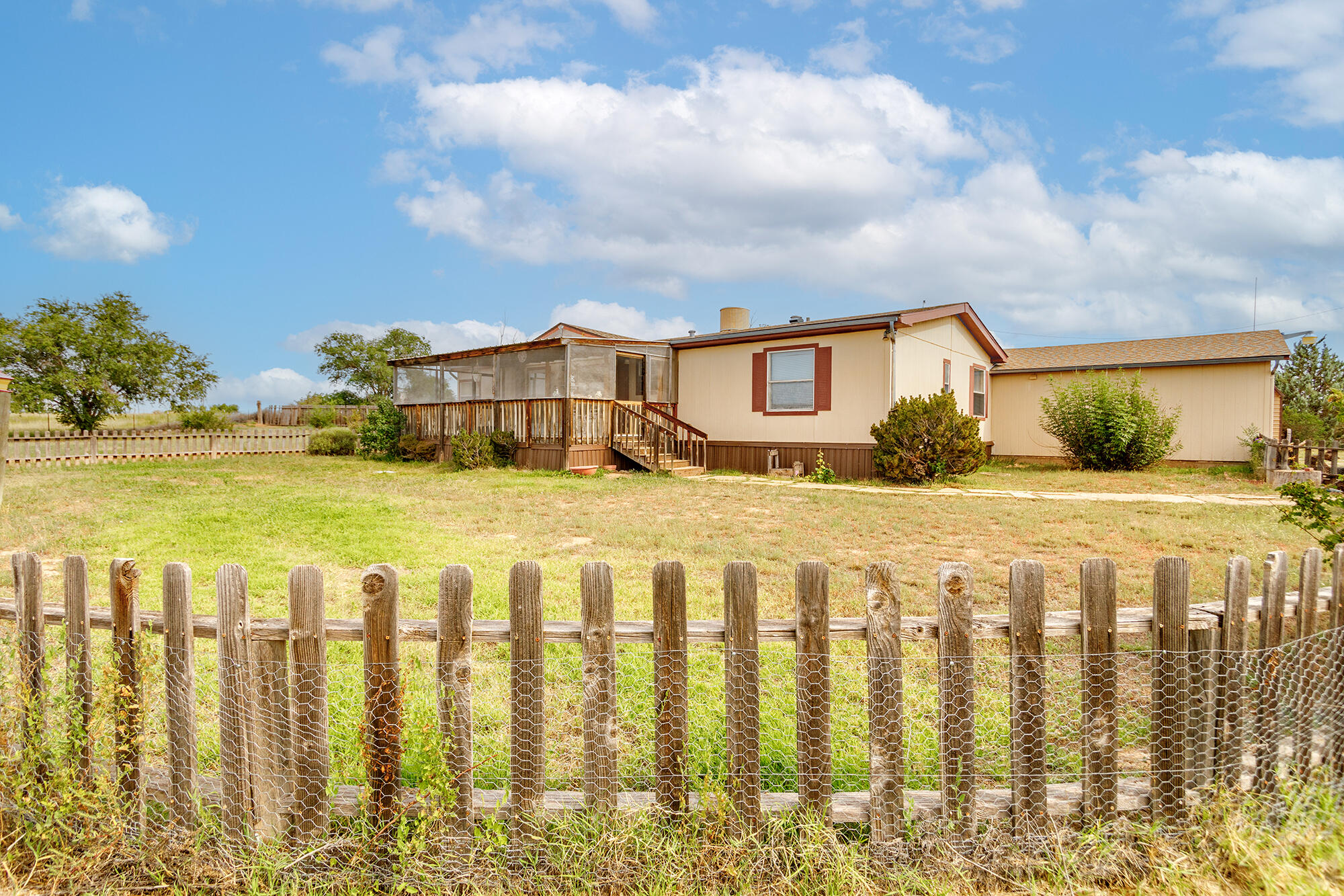170 APPALOOSA Road