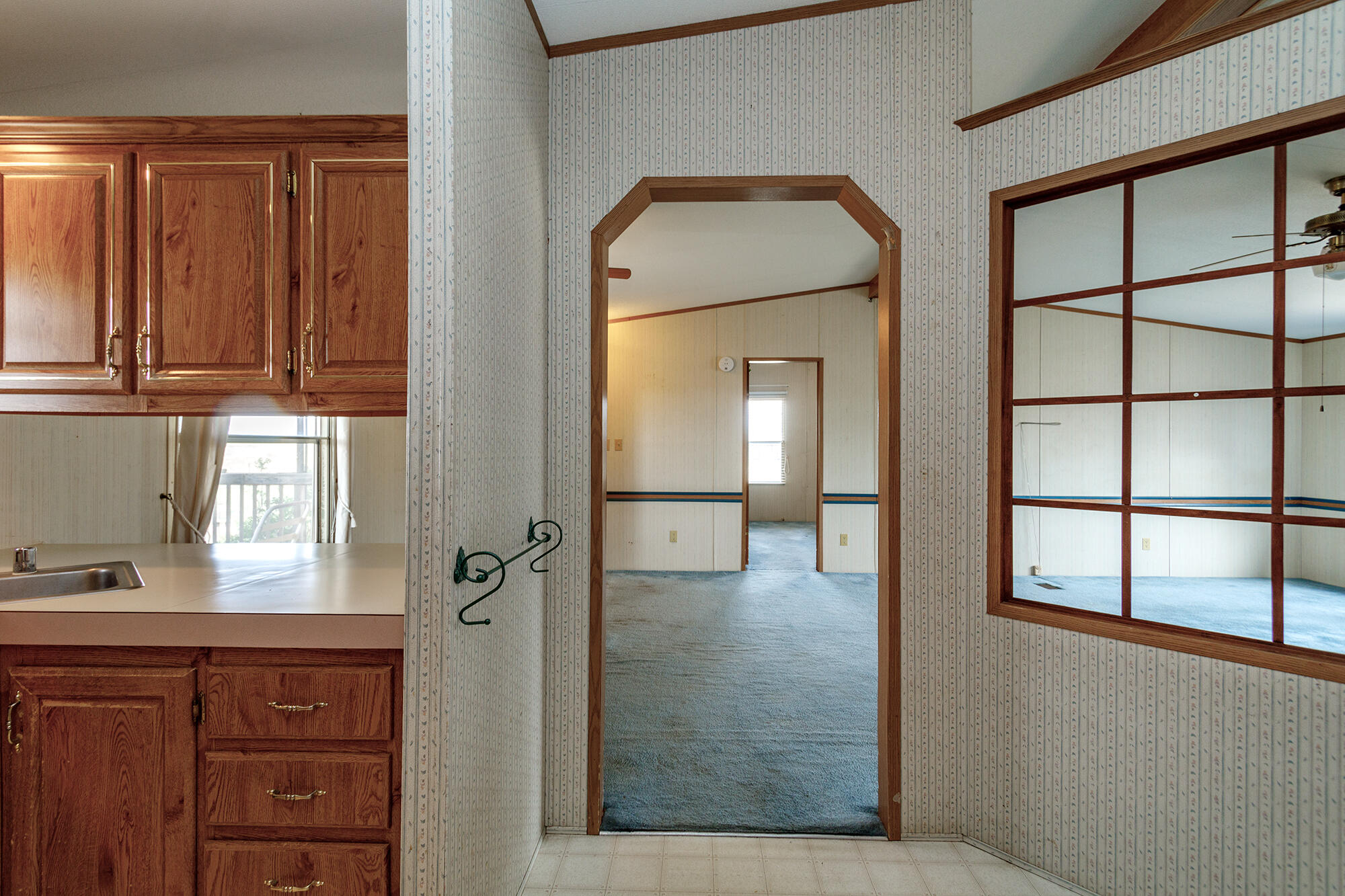 170 APPALOOSA Road