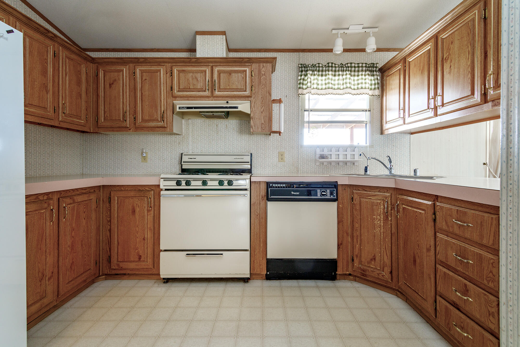 170 APPALOOSA Road