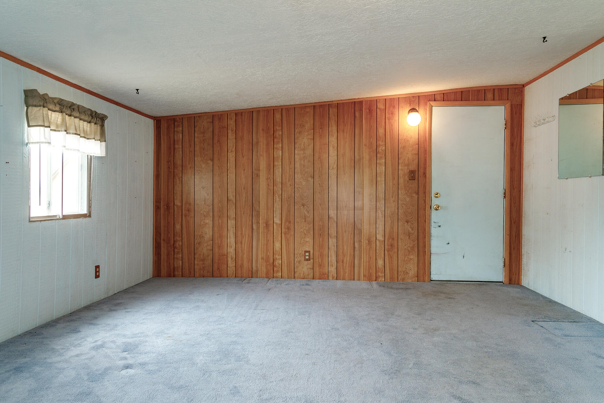 170 APPALOOSA Road