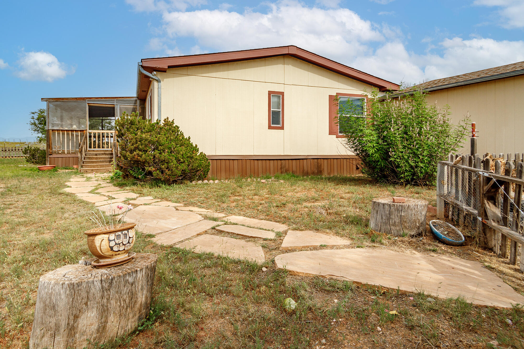170 APPALOOSA Road