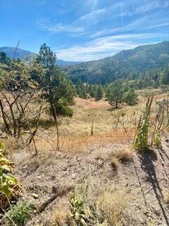 LOT 4 Cerro Redondo
