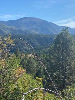 LOT 4 Cerro Redondo