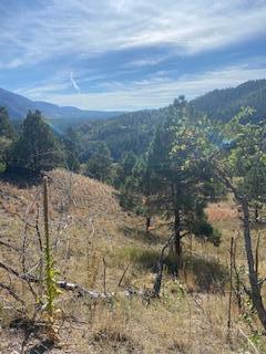LOT 4 Cerro Redondo