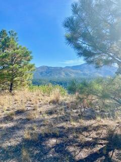 LOT 4 Cerro Redondo