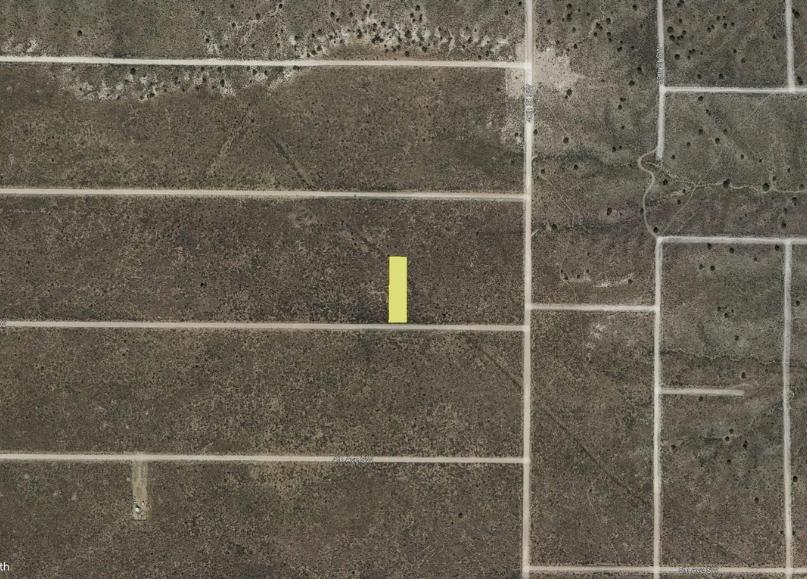 3rd (U2,B3,L47) Avenue SW