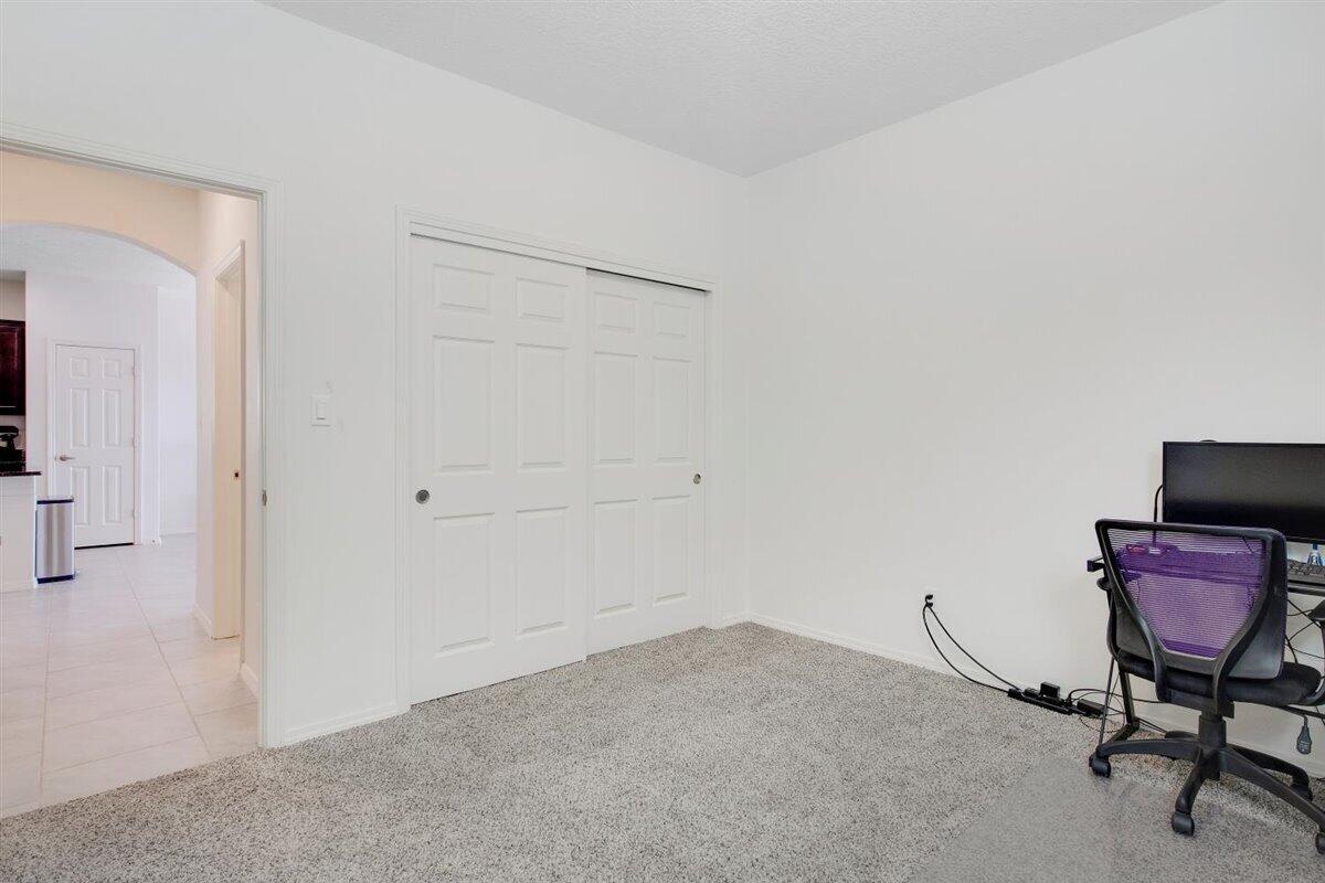 4453 GOLDEN EAGLE Loop NE