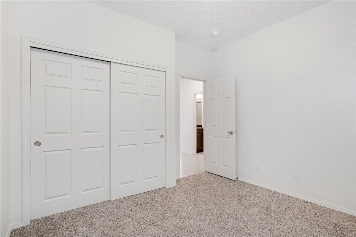 4453 GOLDEN EAGLE Loop NE
