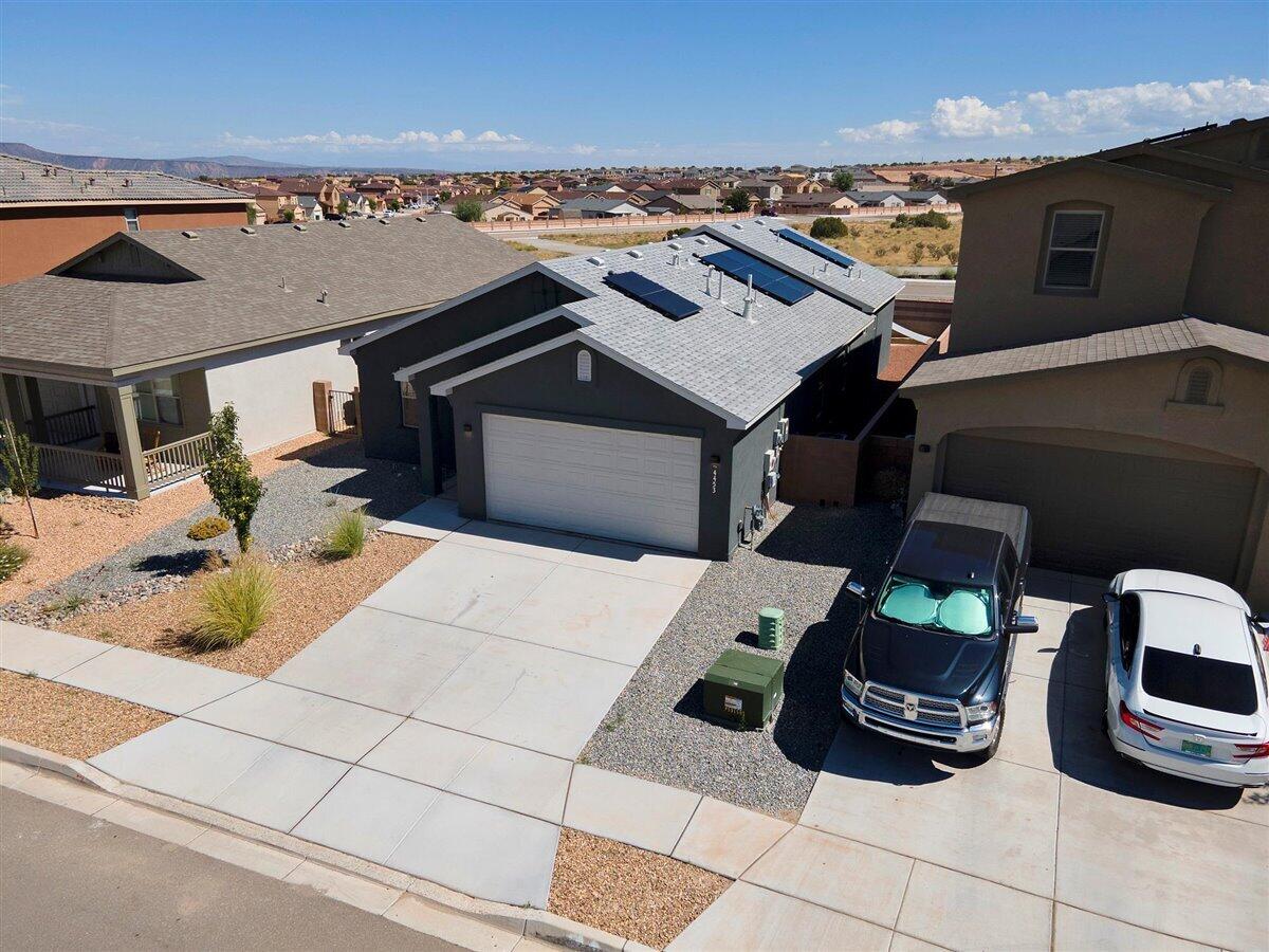 4453 GOLDEN EAGLE Loop NE